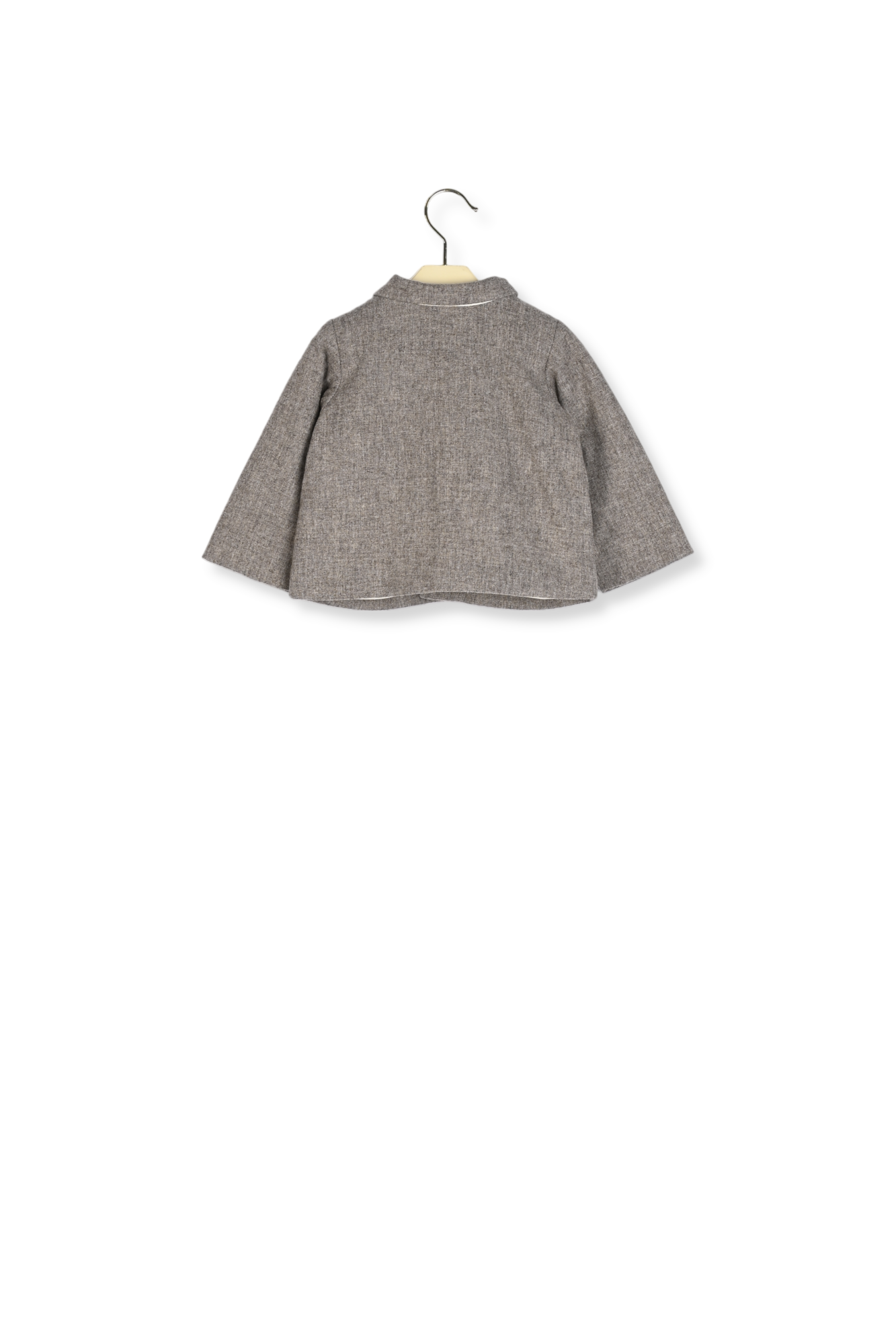 Veste Doyle - Bonpoint vintage