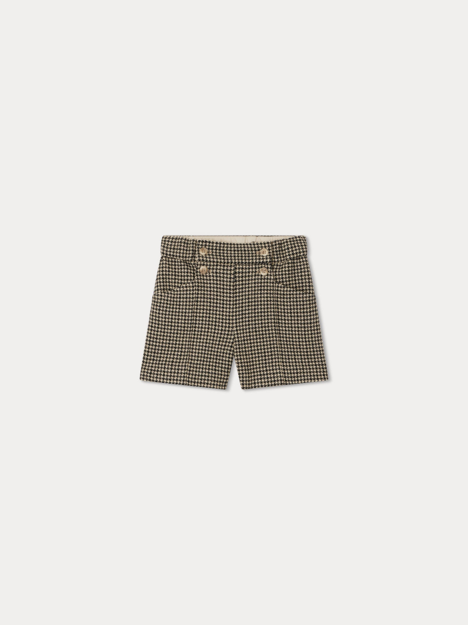 Short Diplome - Bonpoint vintage