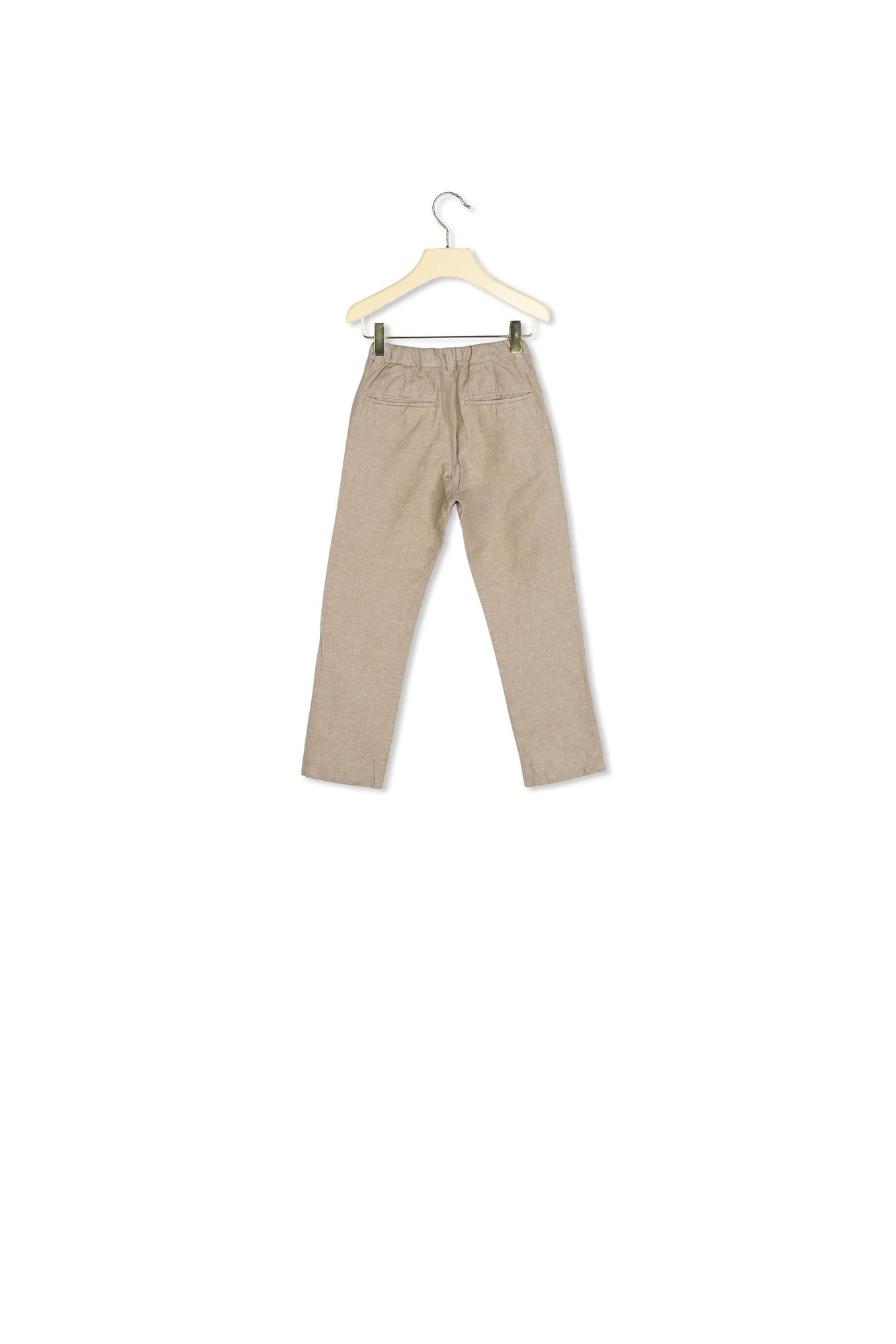 Pantalon Peter - Bonpoint vintage