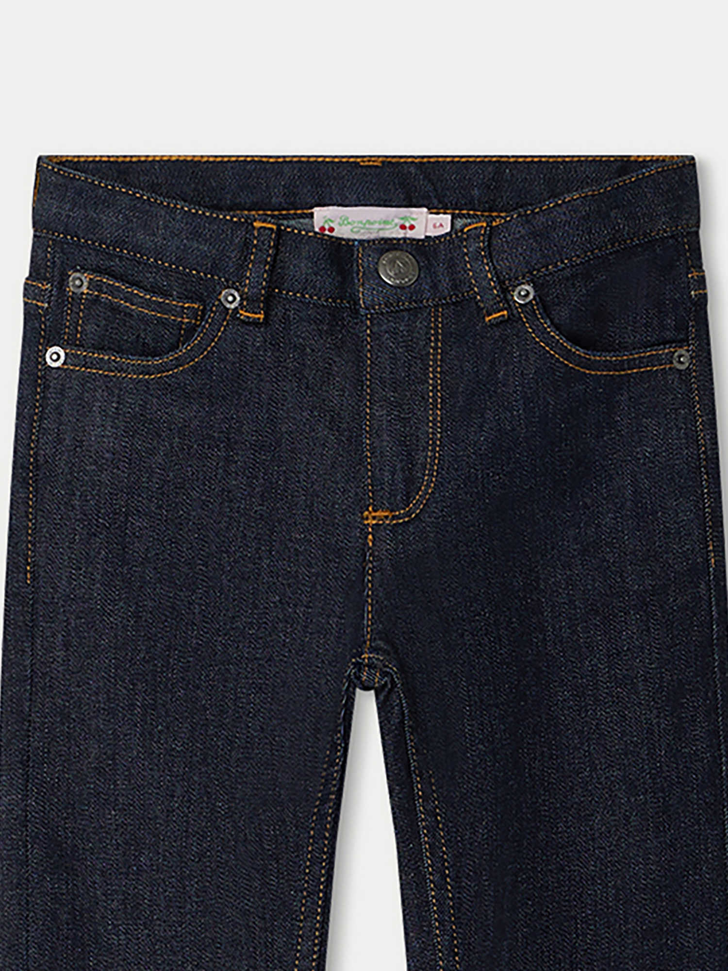 Pantalon Bonnie - Bonpoint vintage