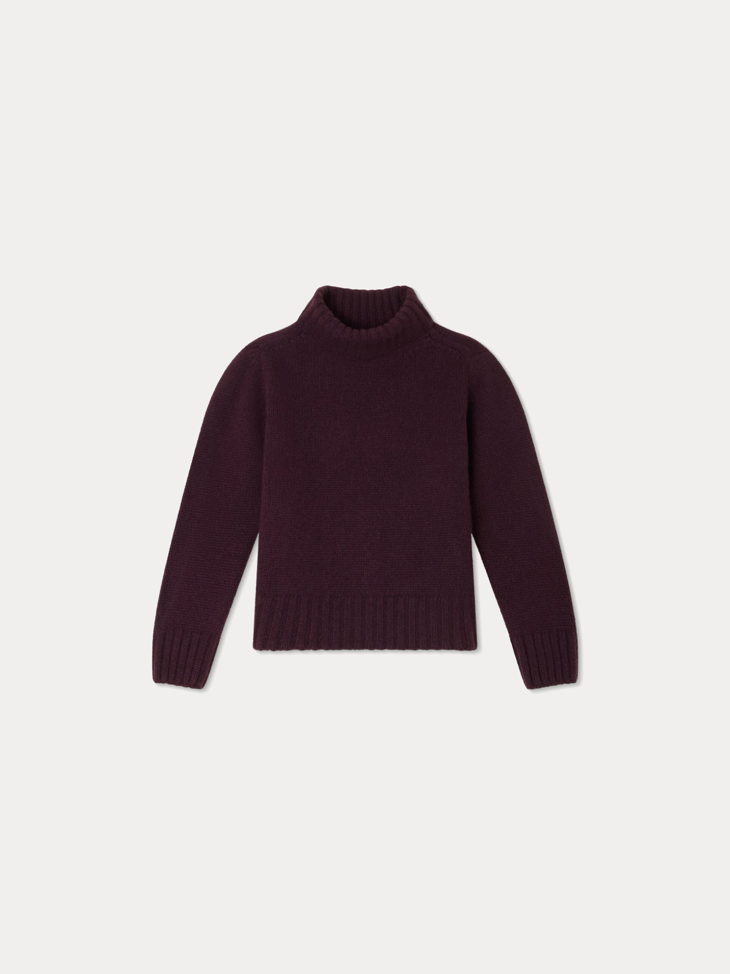 Pull Temperance - Bonpoint vintage