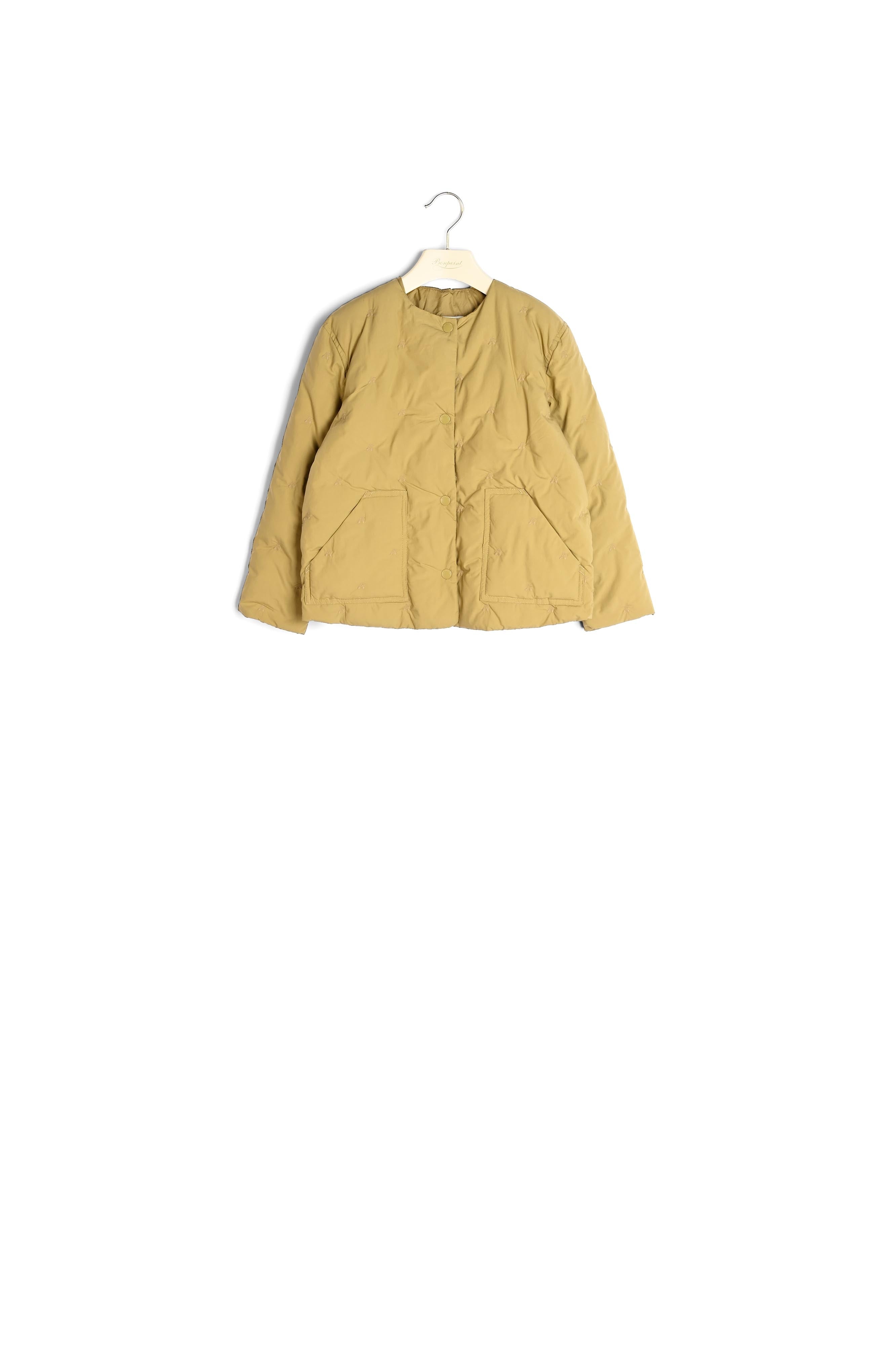 Blouson Baila - Bonpoint vintage