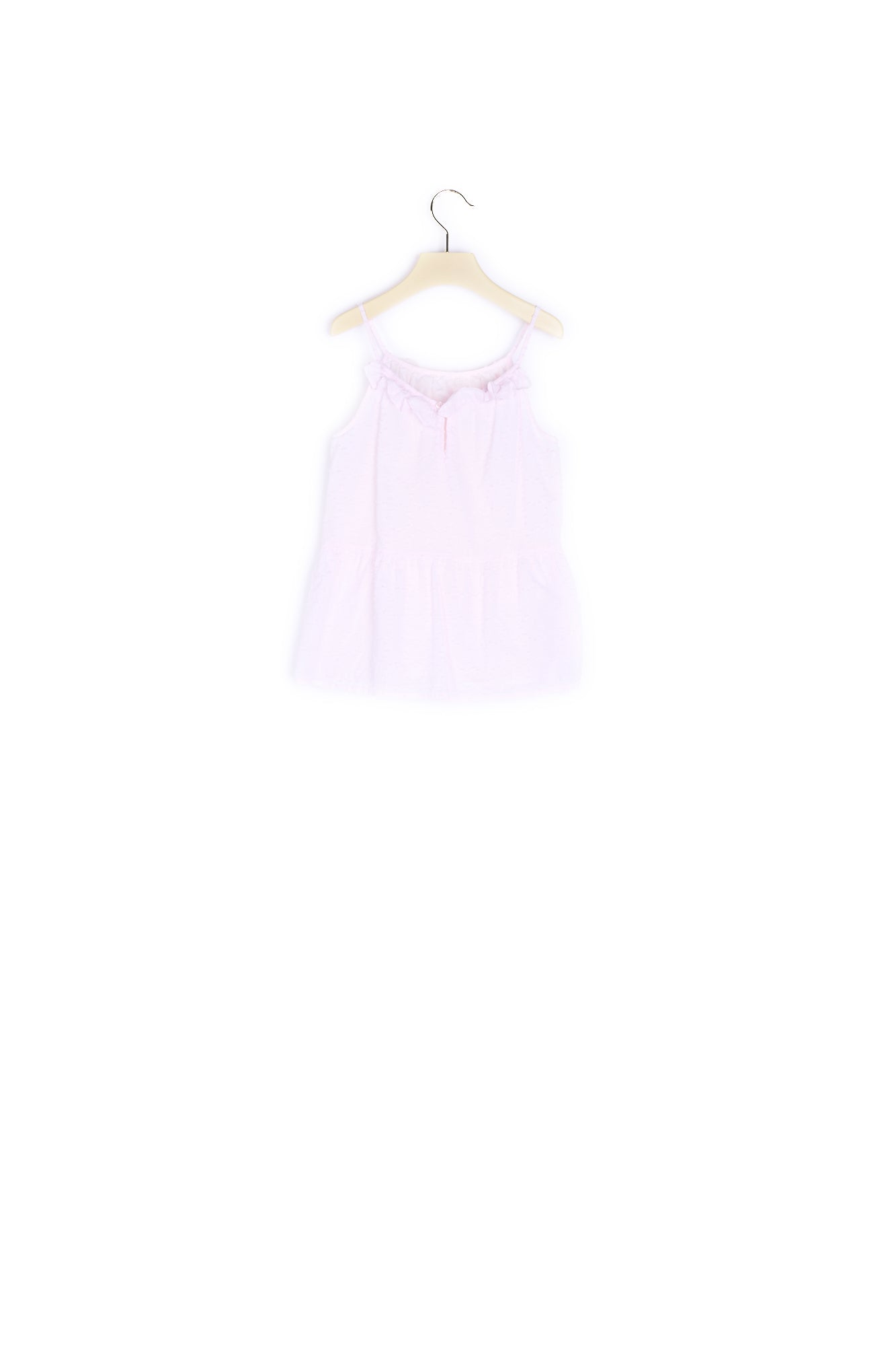 Blouse Nini - Bonpoint vintage