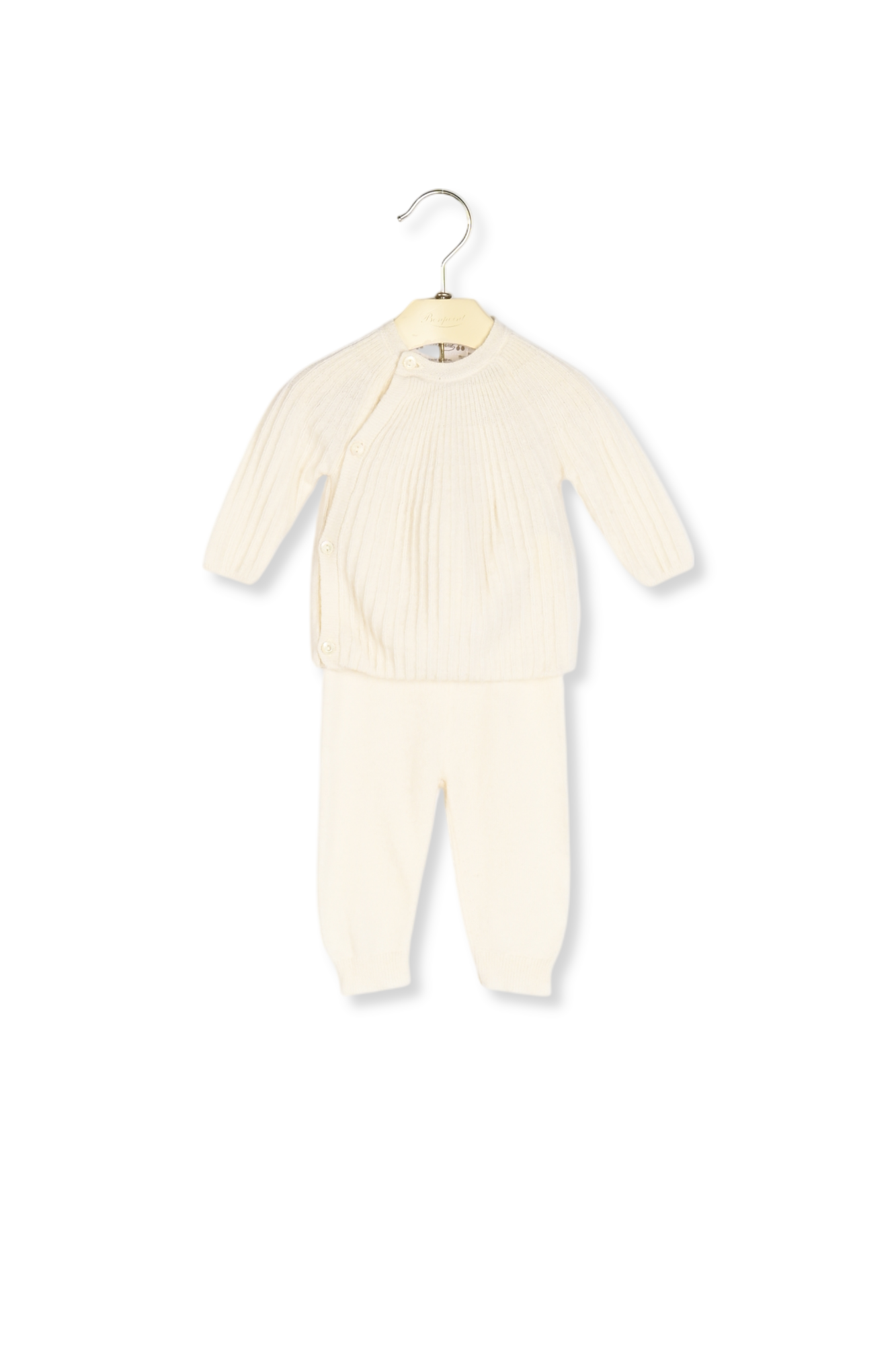 Ensemble Ging - Bonpoint vintage