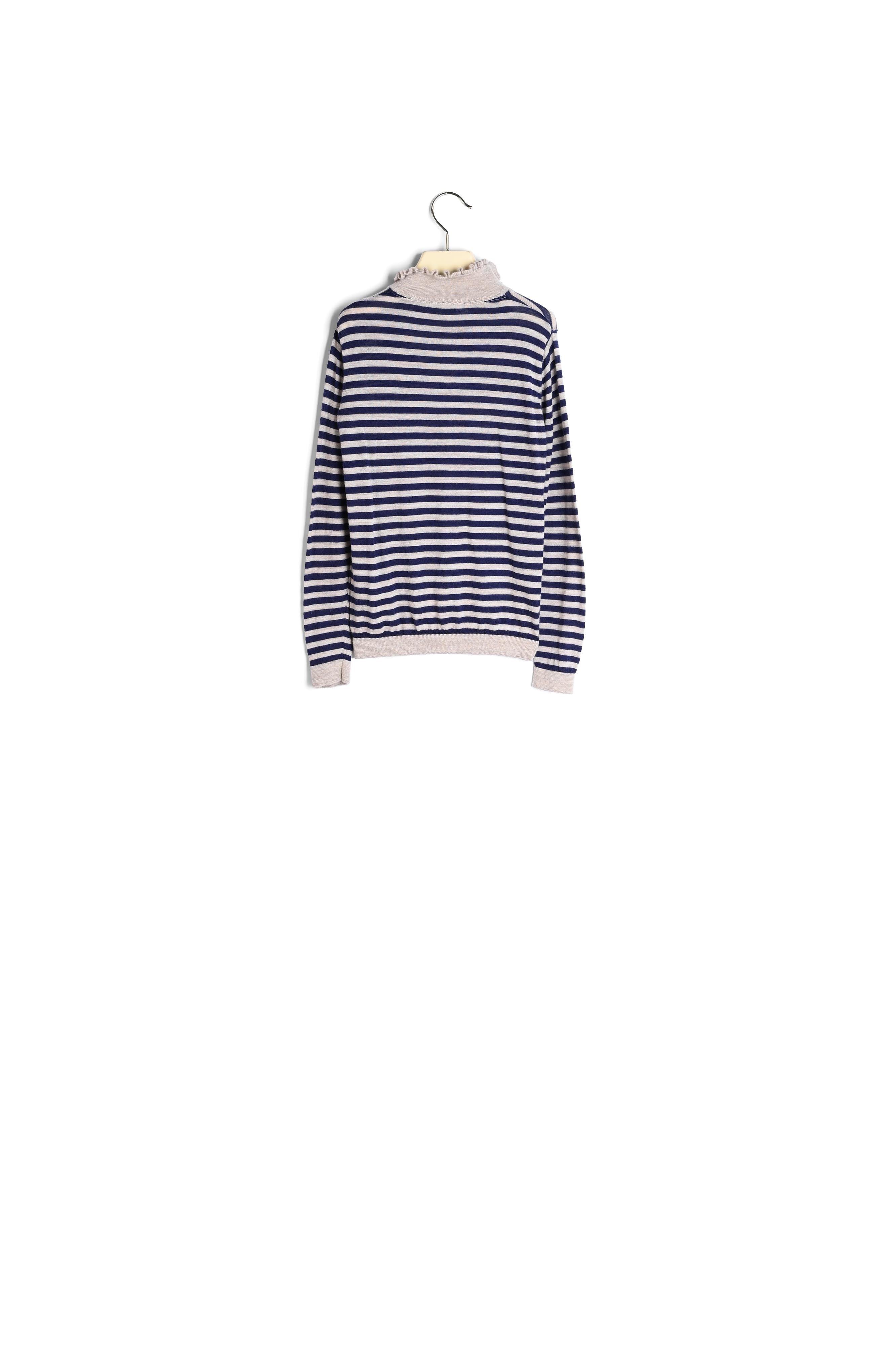 Pull Brynja - Bonpoint vintage