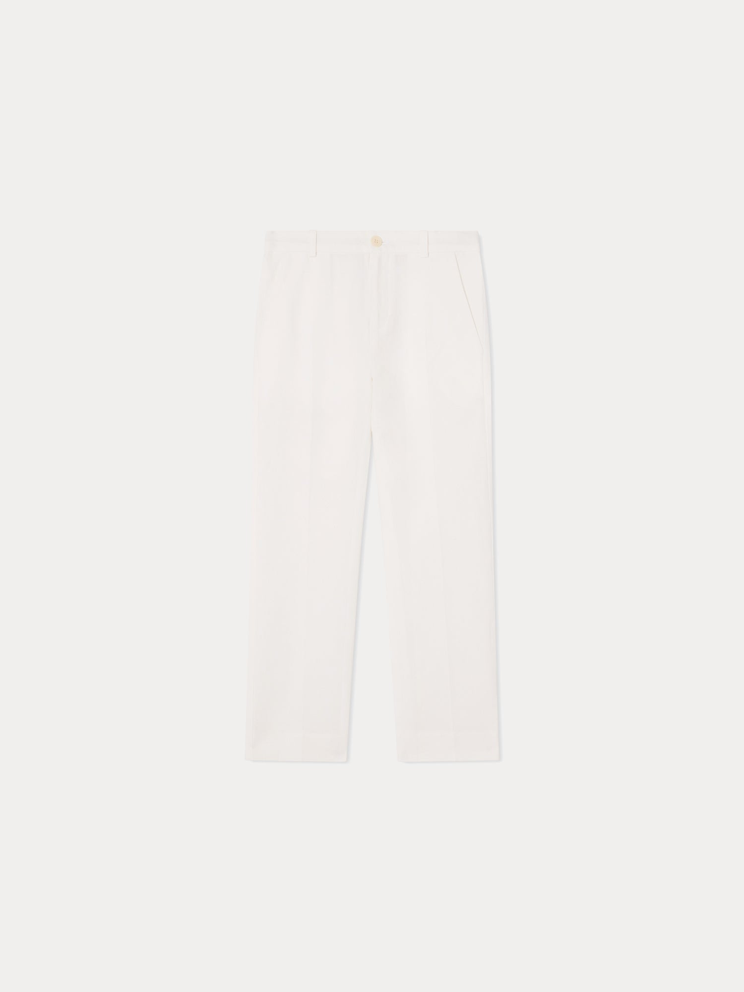 Pantalon Peter - Bonpoint vintage