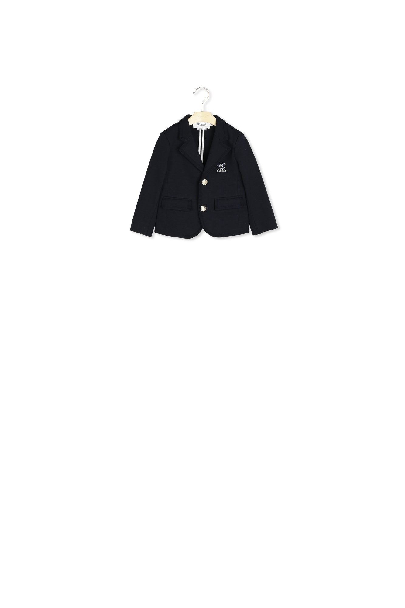 Veste Fabian - Bonpoint vintage