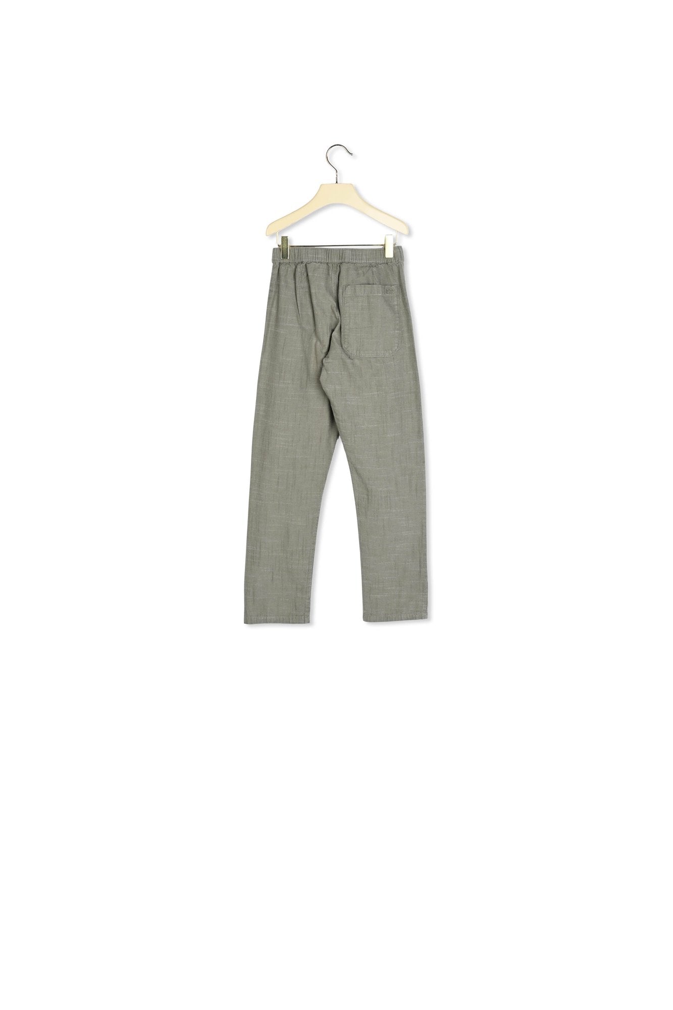 Pantalon Gregory - Bonpoint vintage