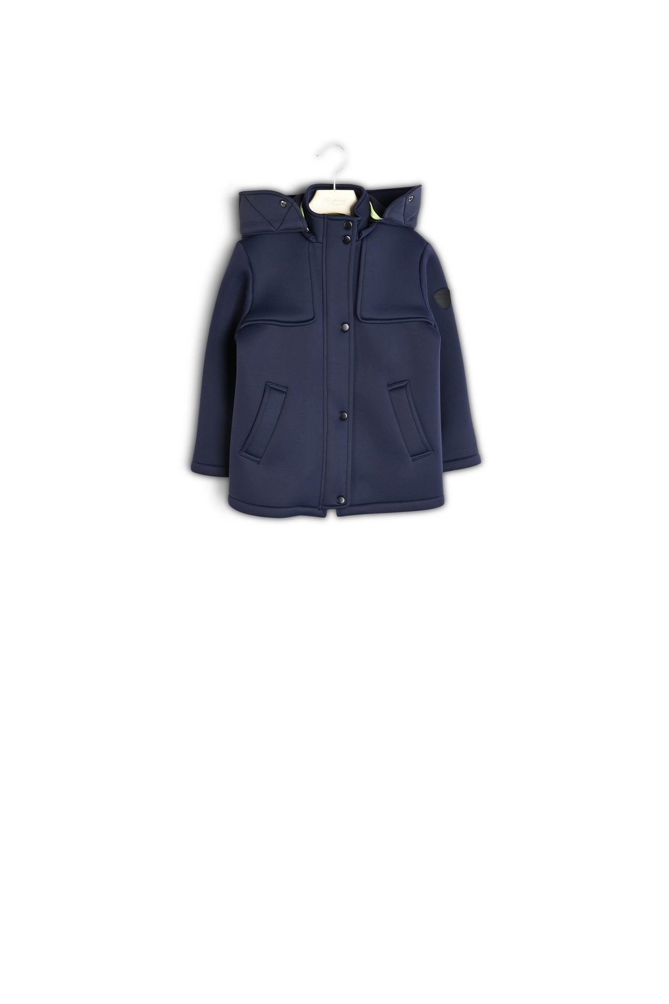 Blouson Legend - Bonpoint vintage