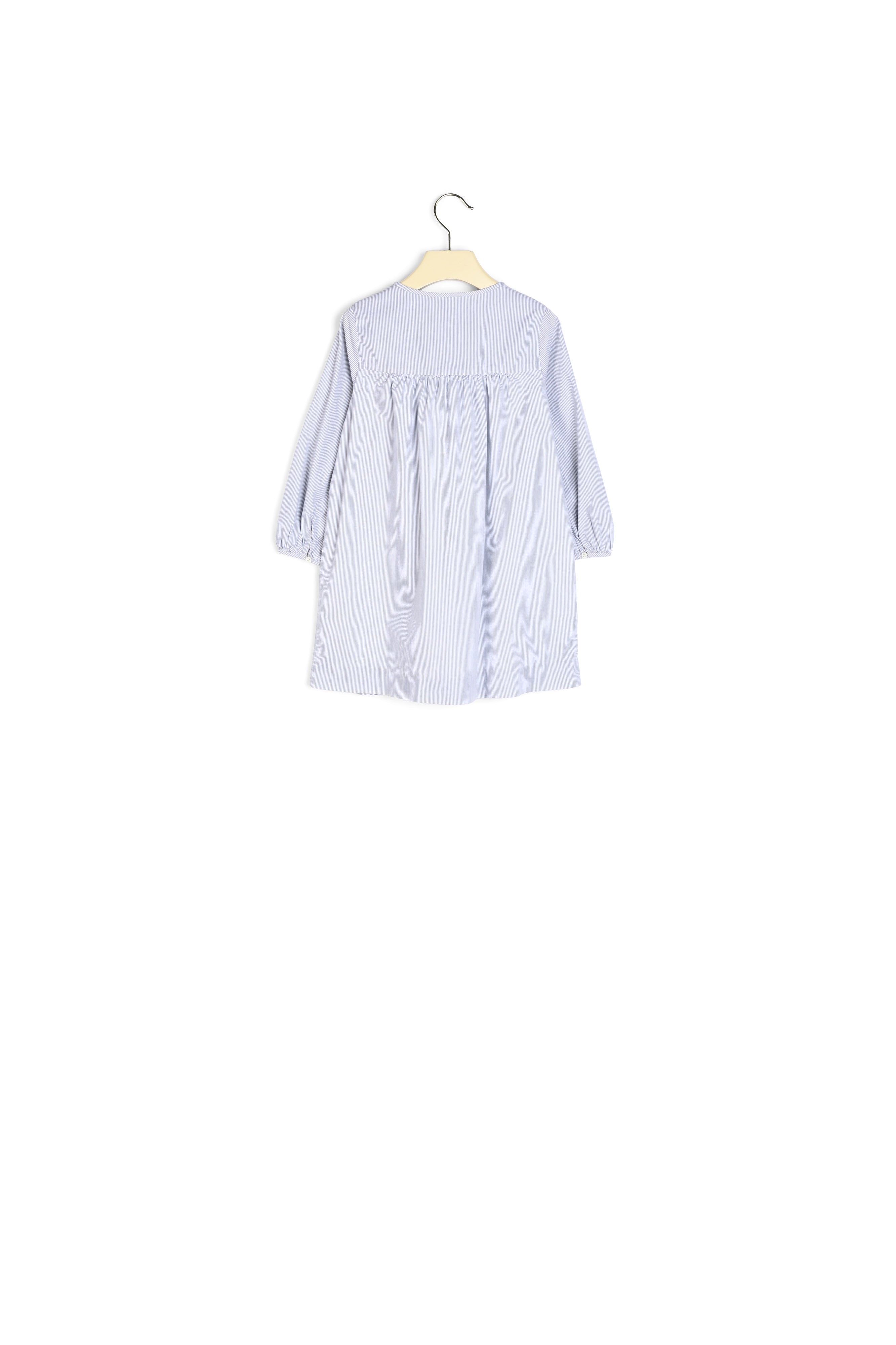 Robe Brianna - Bonpoint vintage