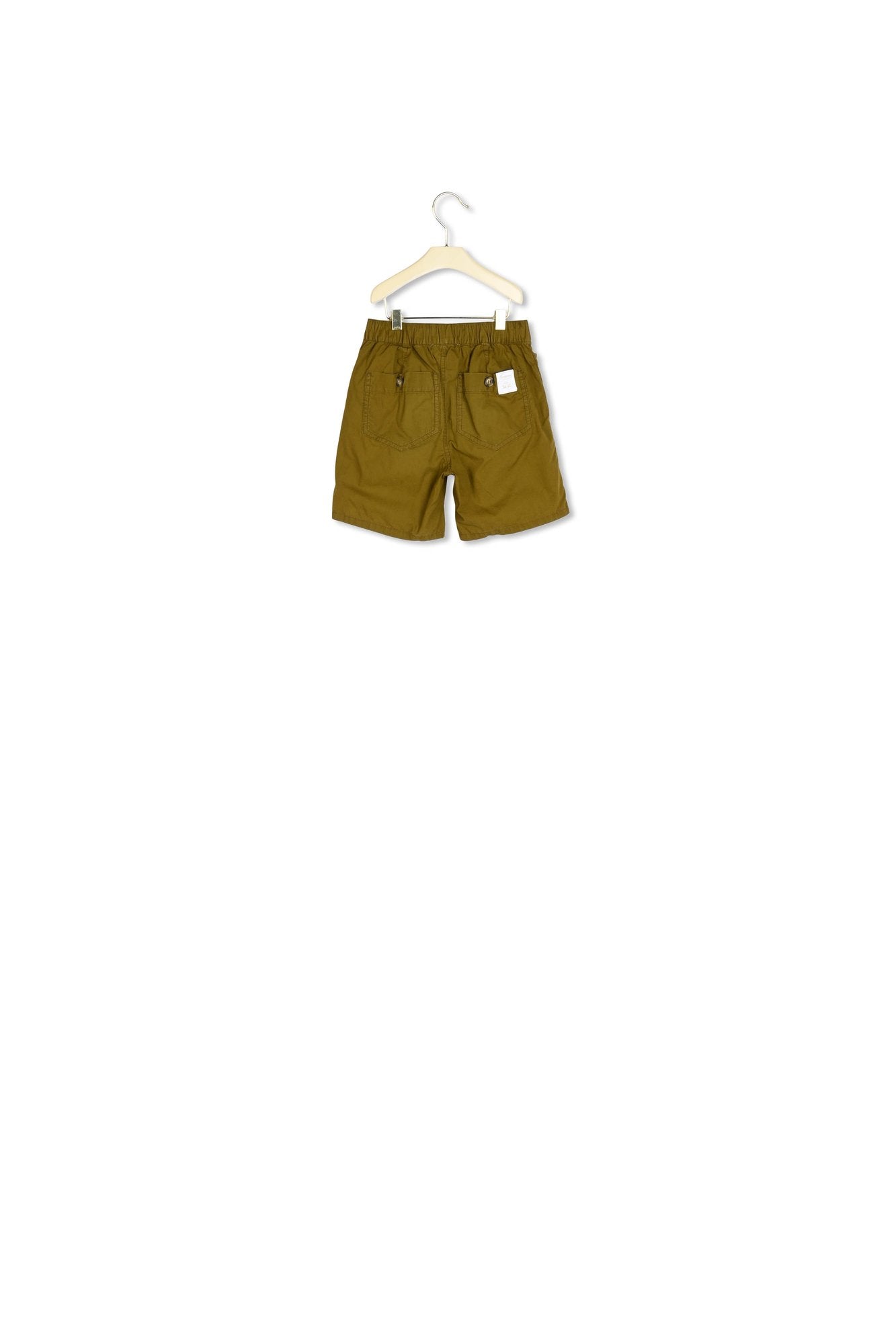 Short Conrad - Bonpoint vintage