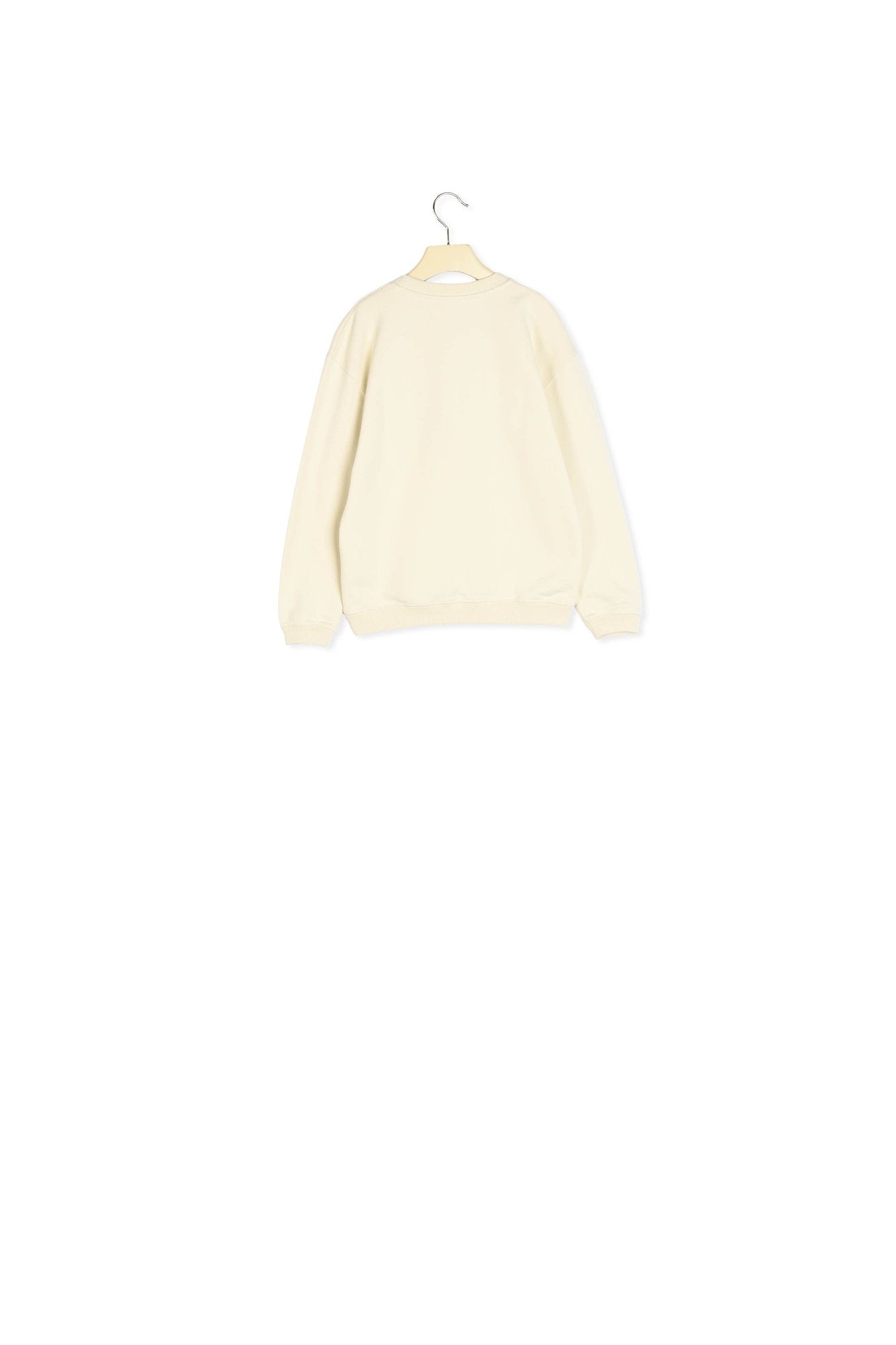 Sweatshirt Tayla - Bonpoint vintage