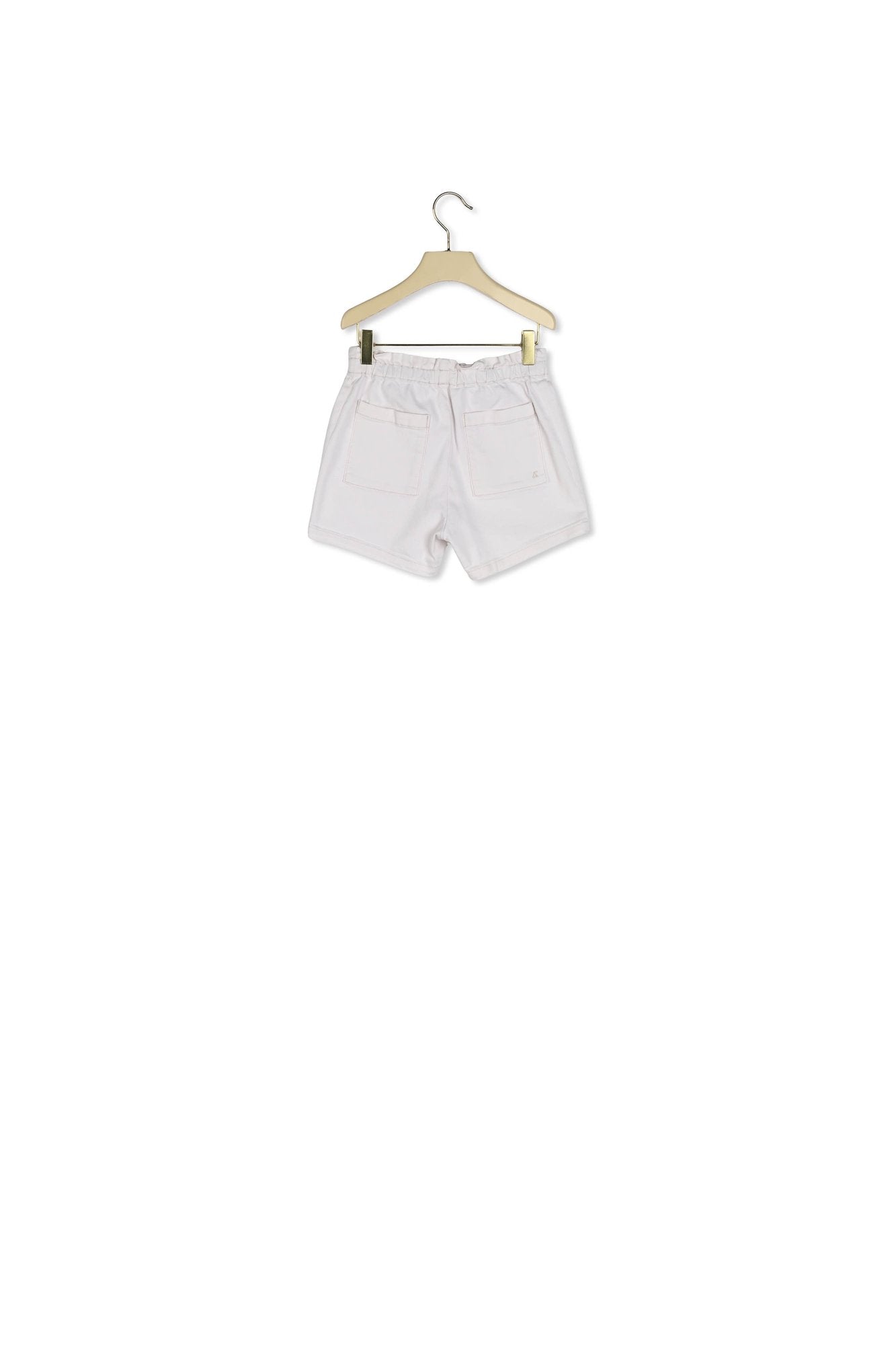 Short Milly - Bonpoint vintage