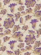 Robe Mariela - Bonpoint vintage