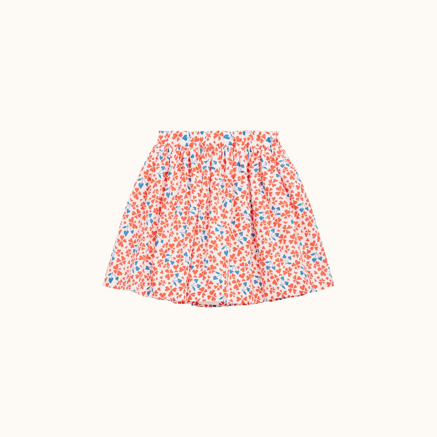 Jupe Suzon - Bonpoint vintage