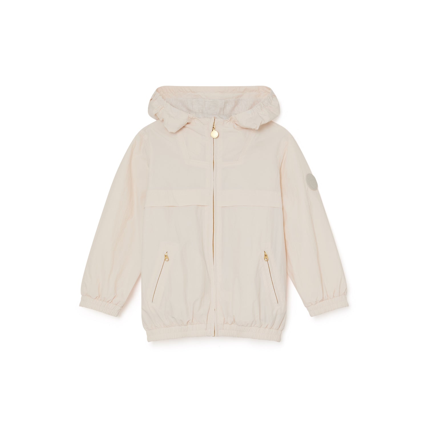 Blouson déperlant - Bonpoint vintage