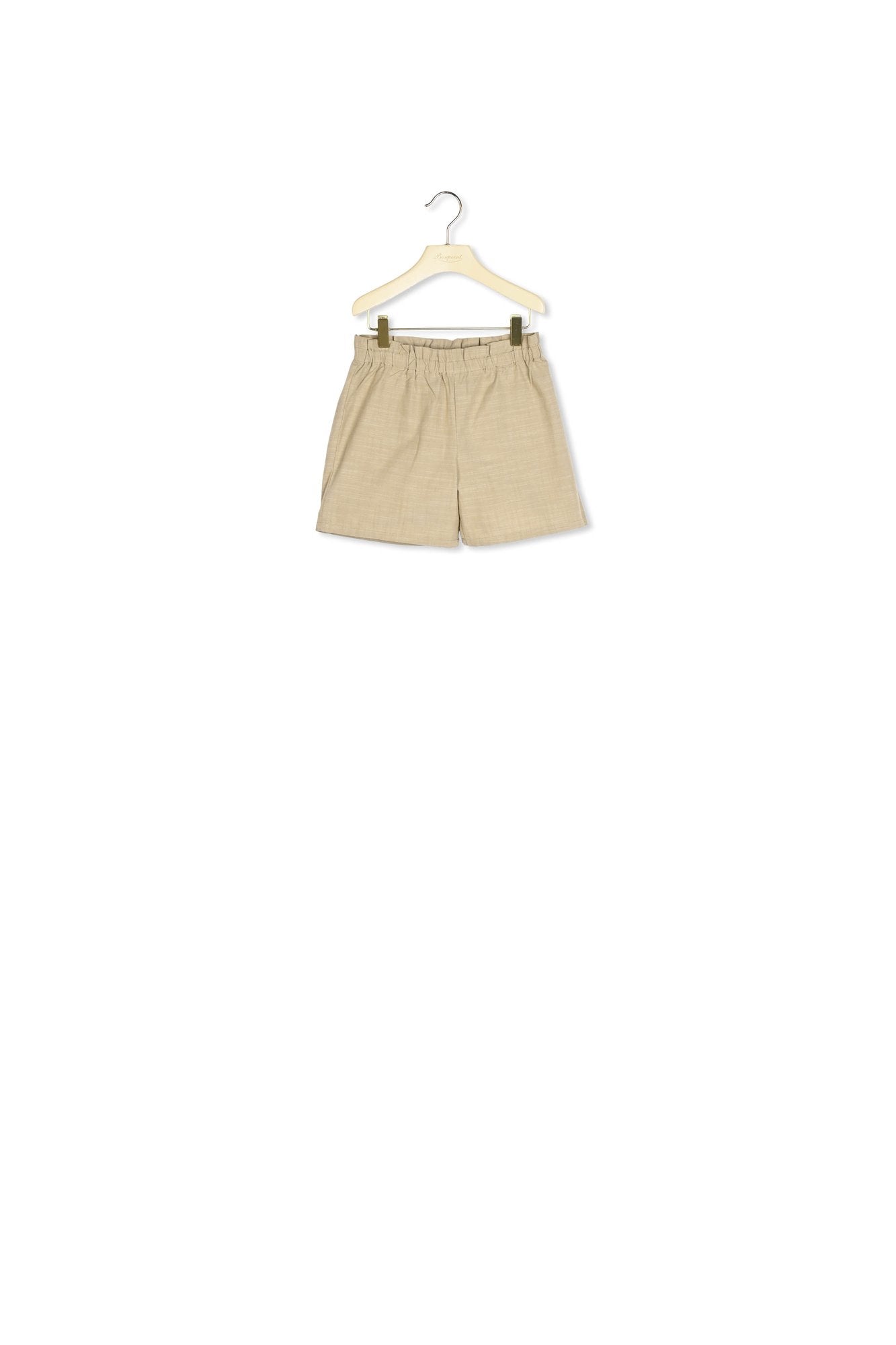 Short Milly - Bonpoint vintage
