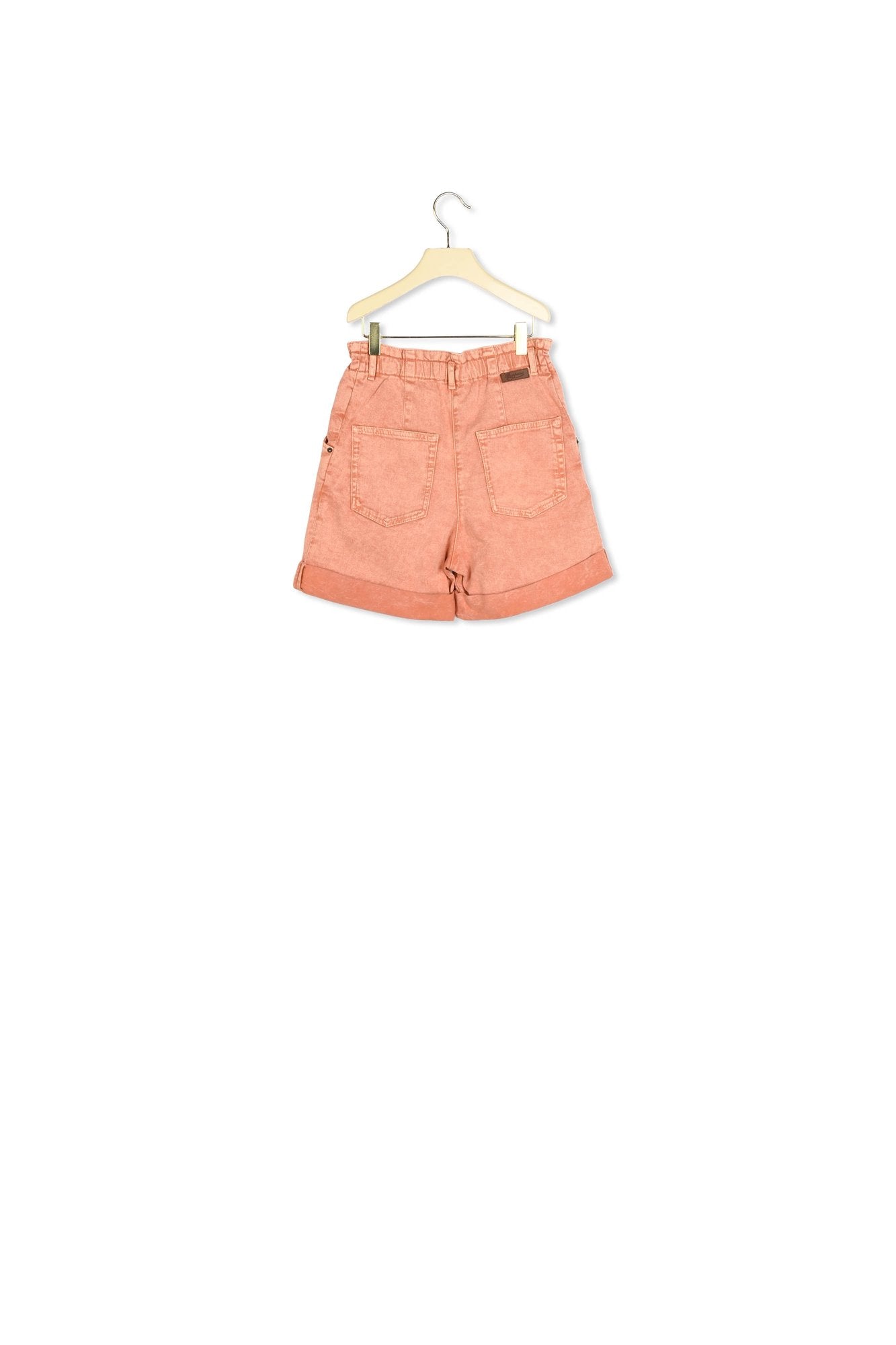 Short Cathy - Bonpoint vintage