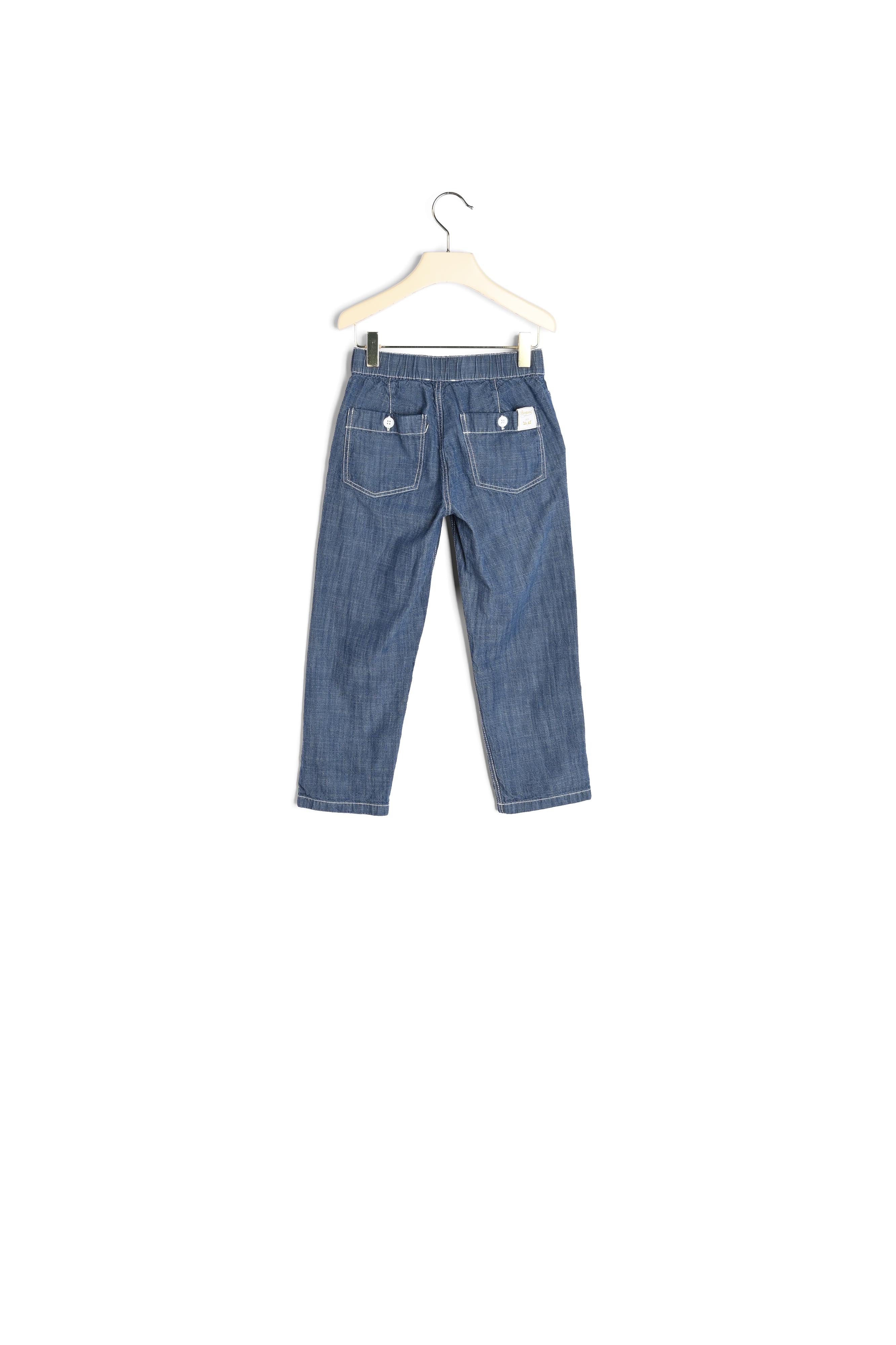 Pantalon Connell - Bonpoint vintage