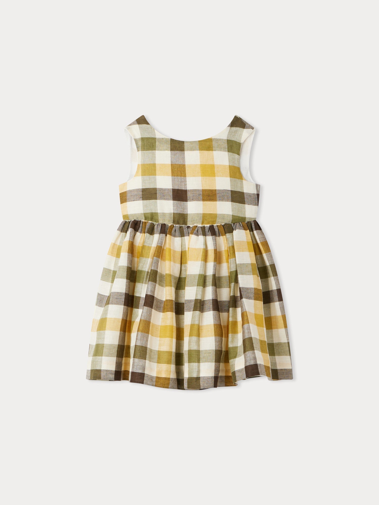 Robe Alise - Bonpoint vintage