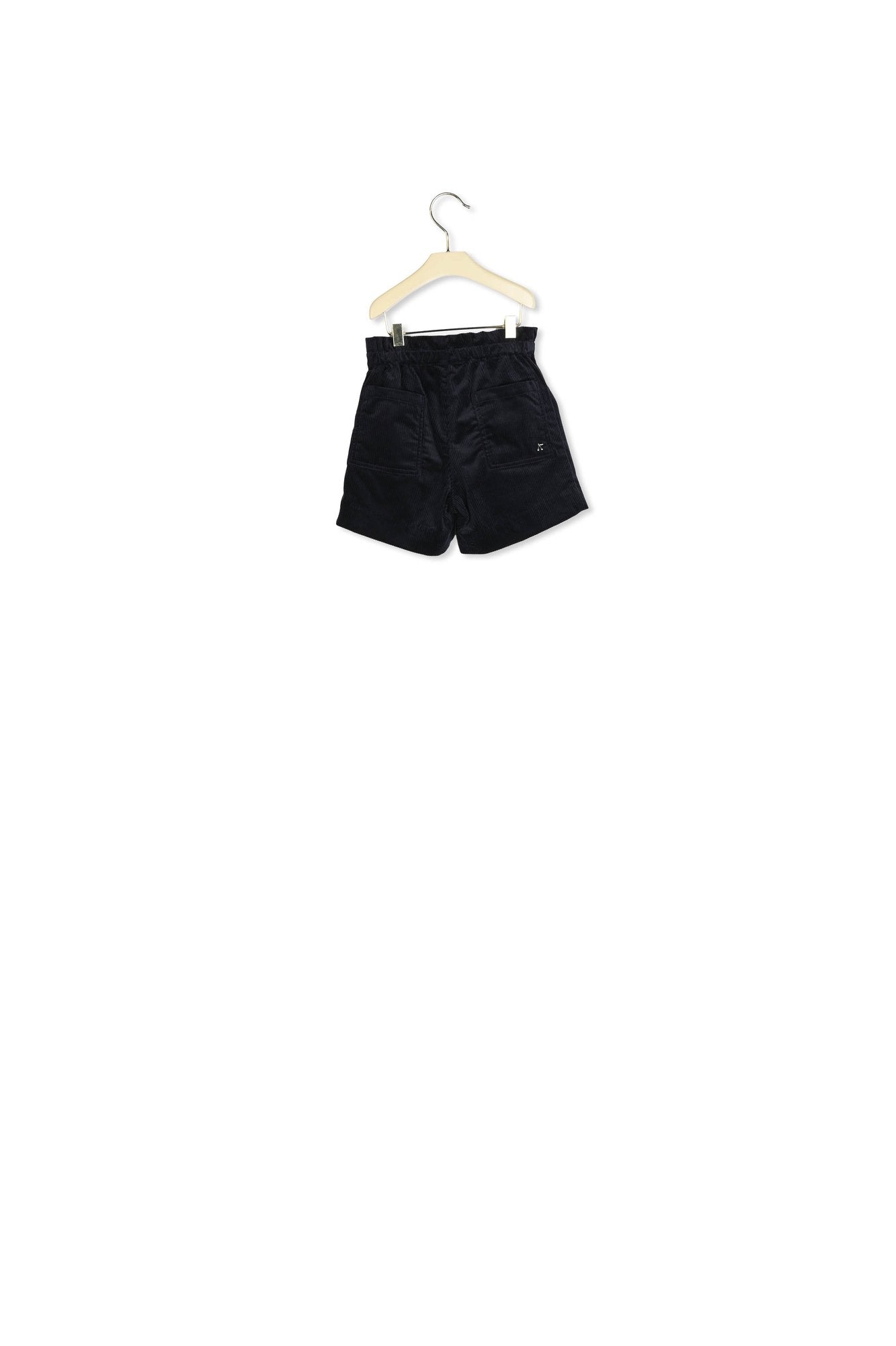 Short Milly - Bonpoint vintage