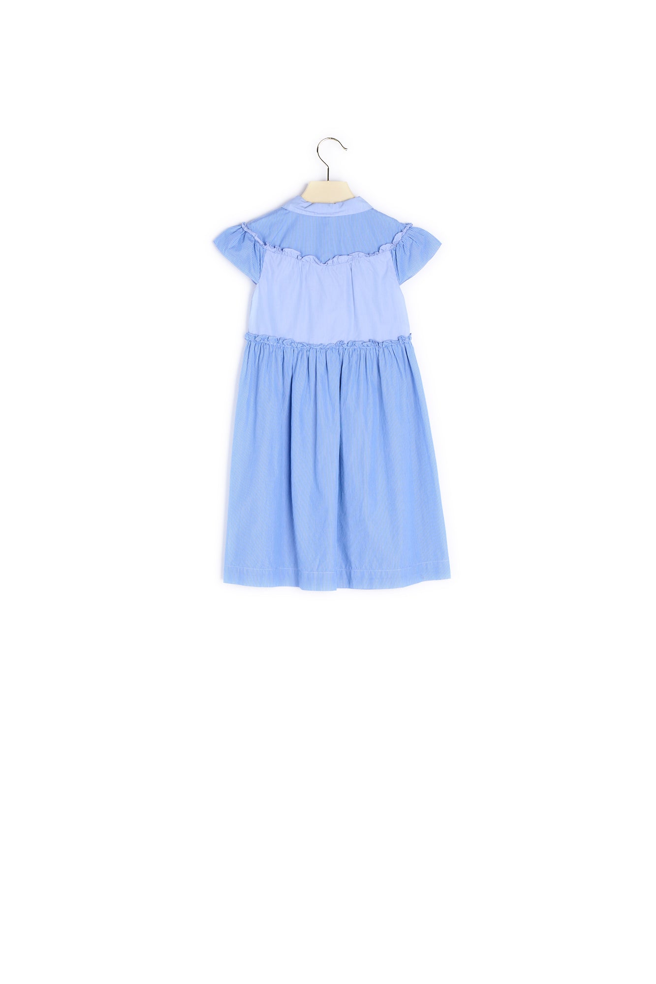 Robe Lina - Bonpoint vintage