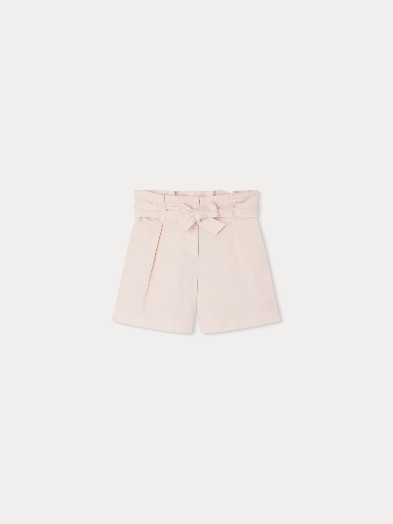Short Nath - Bonpoint vintage