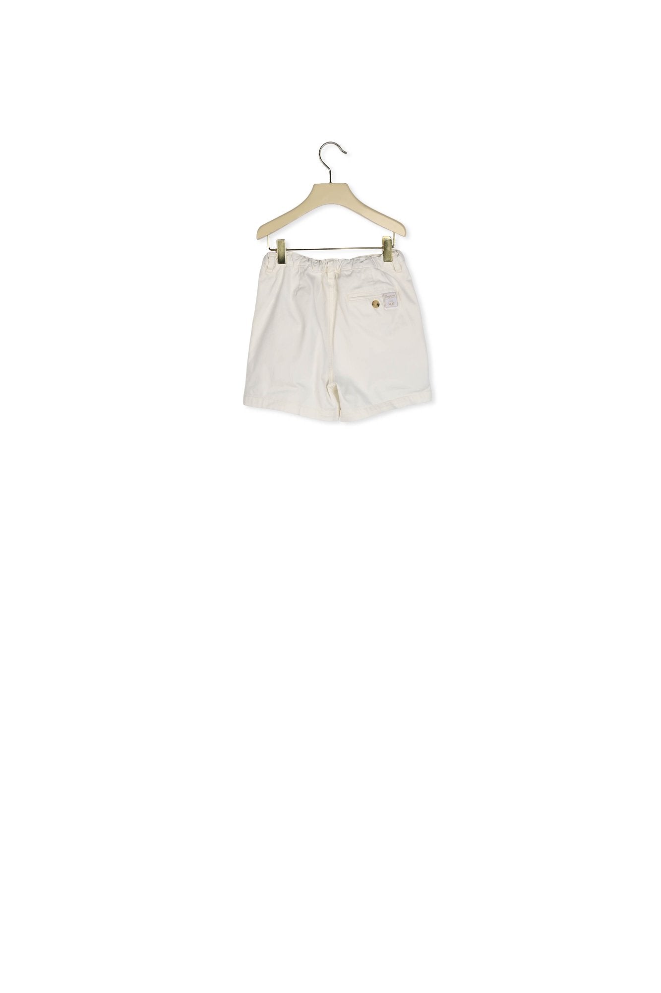 Short Charles - Bonpoint vintage