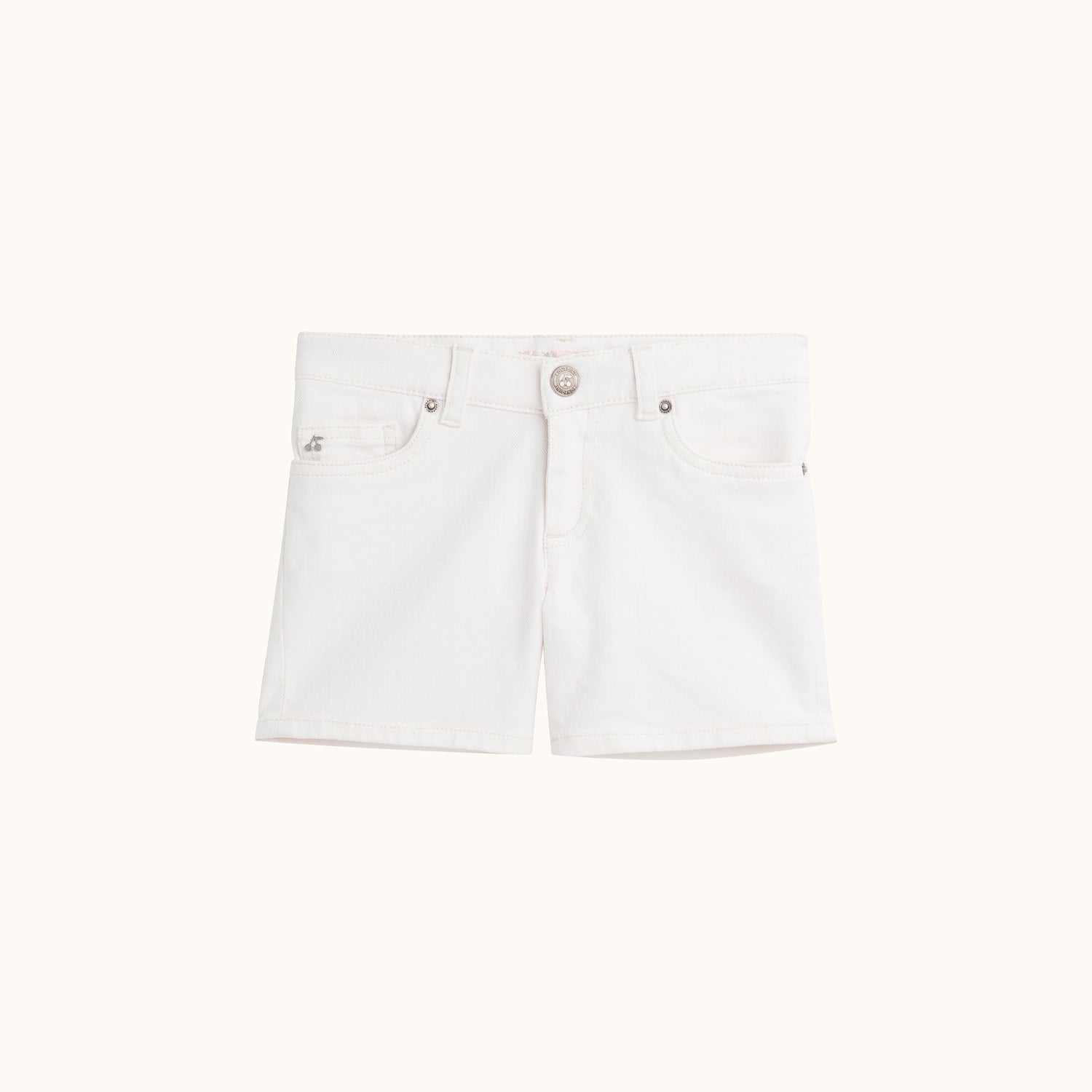 Short Endy - Bonpoint vintage