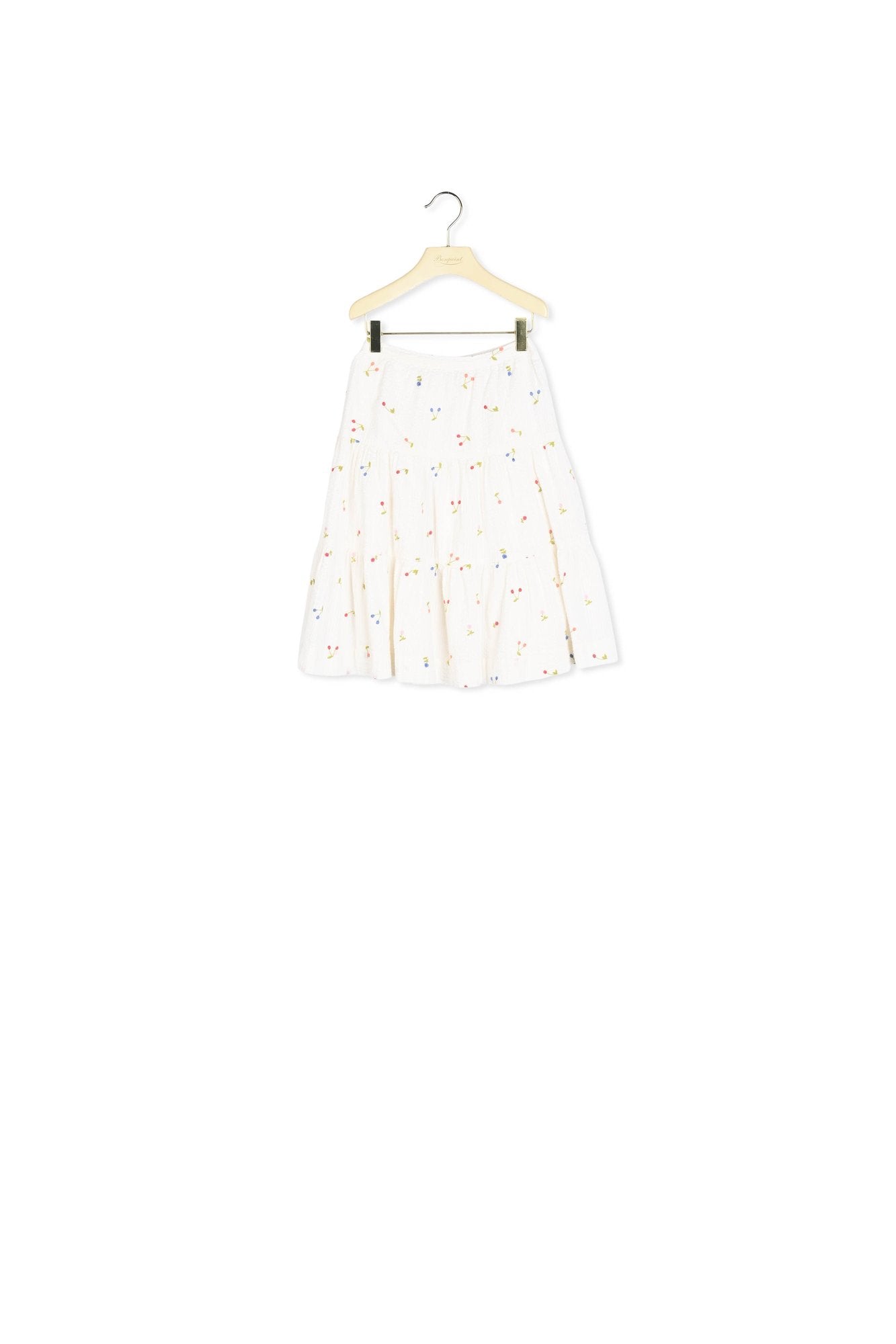 Jupe Lise - Bonpoint vintage