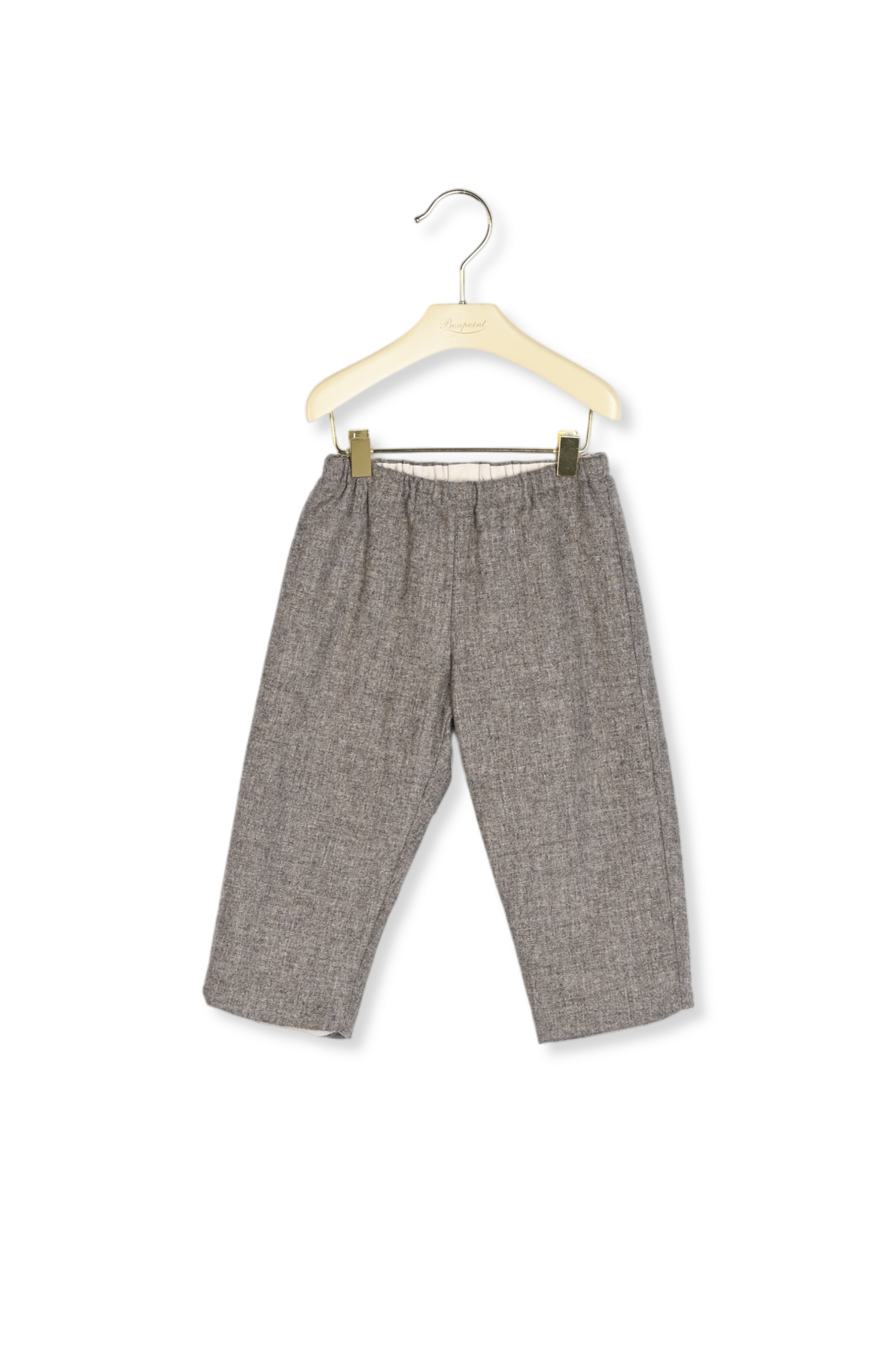 Pantalon Dandy - Bonpoint vintage