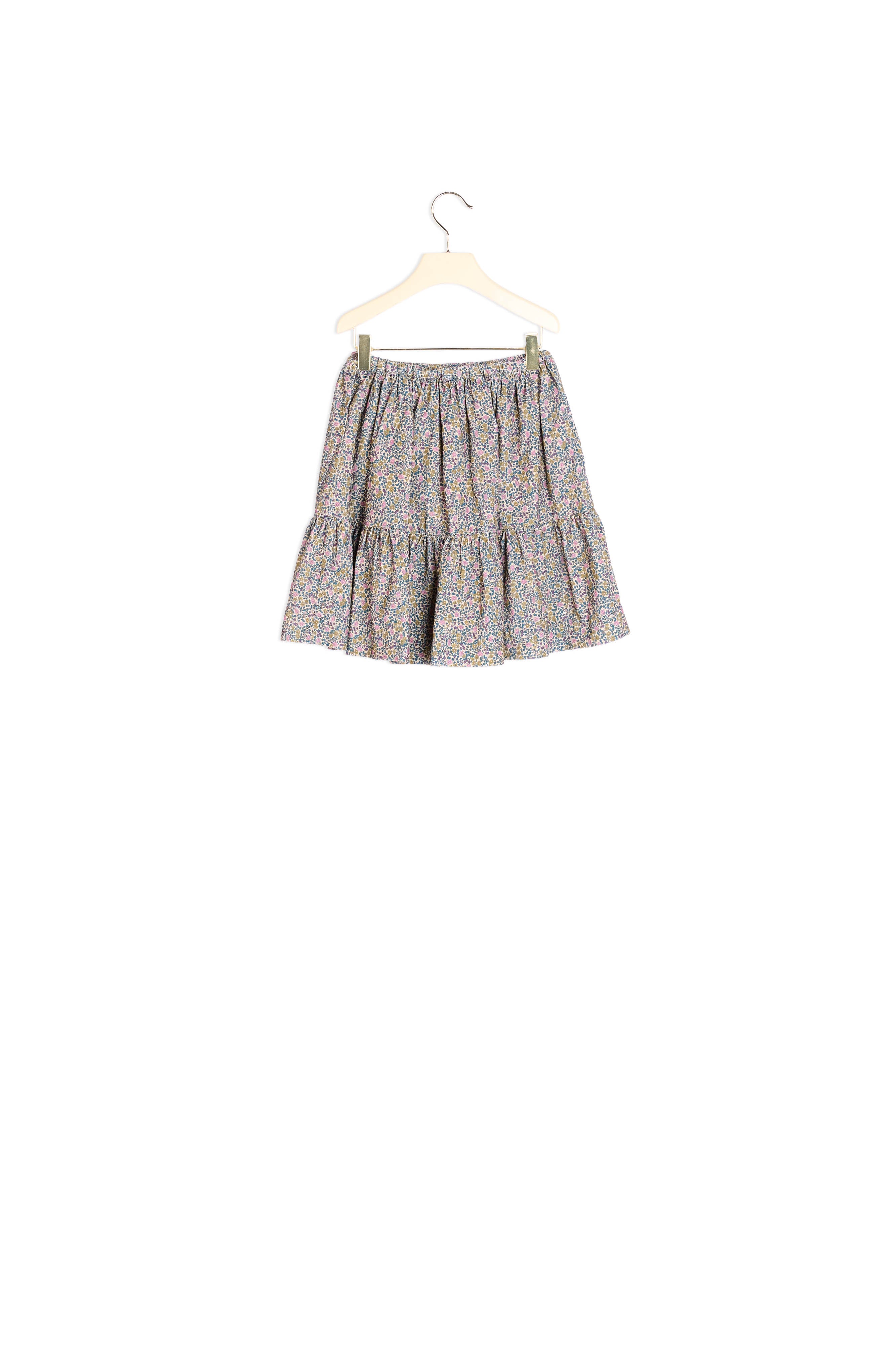 Jupe Paloma - Bonpoint vintage