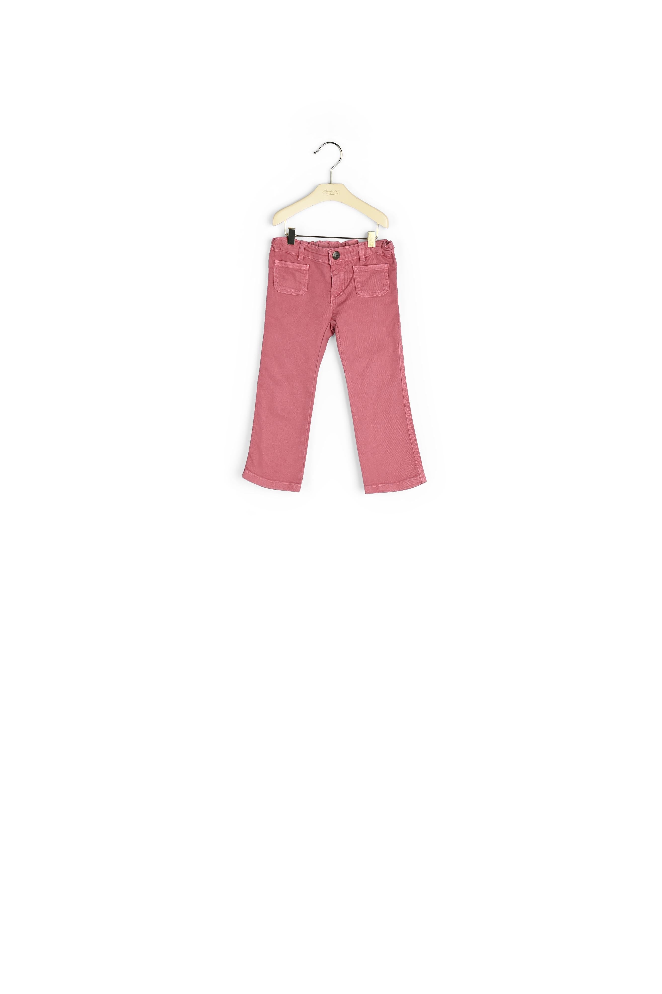 Pantalon Bellino - Bonpoint vintage