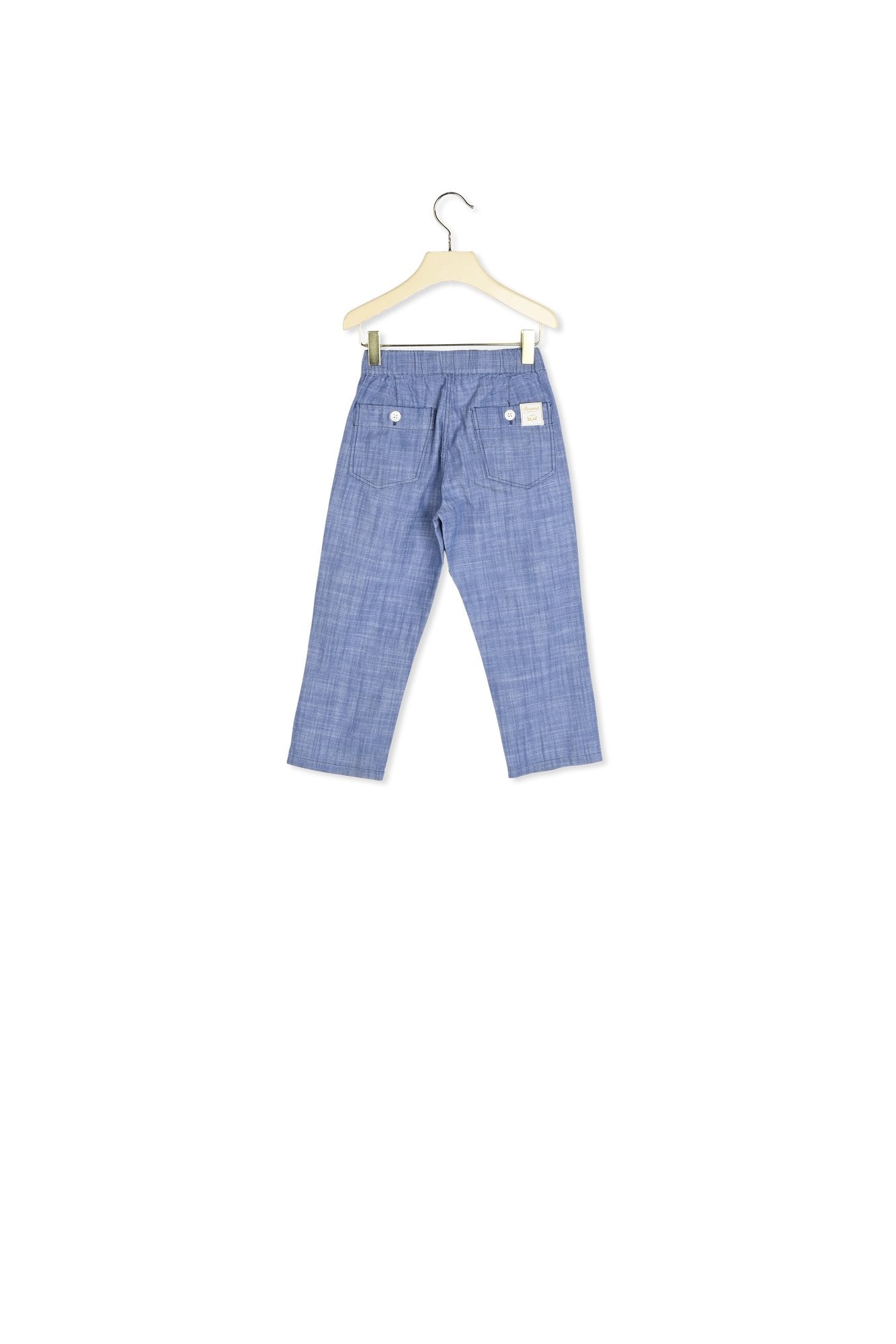 Pantalon Connell - Bonpoint vintage