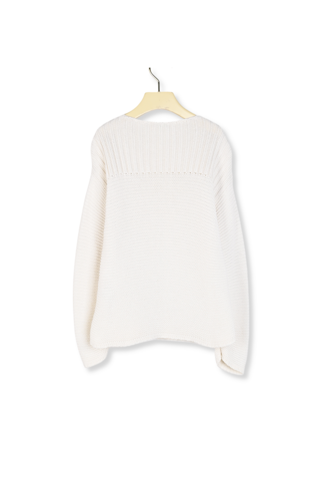 Pull Amiral - Bonpoint vintage