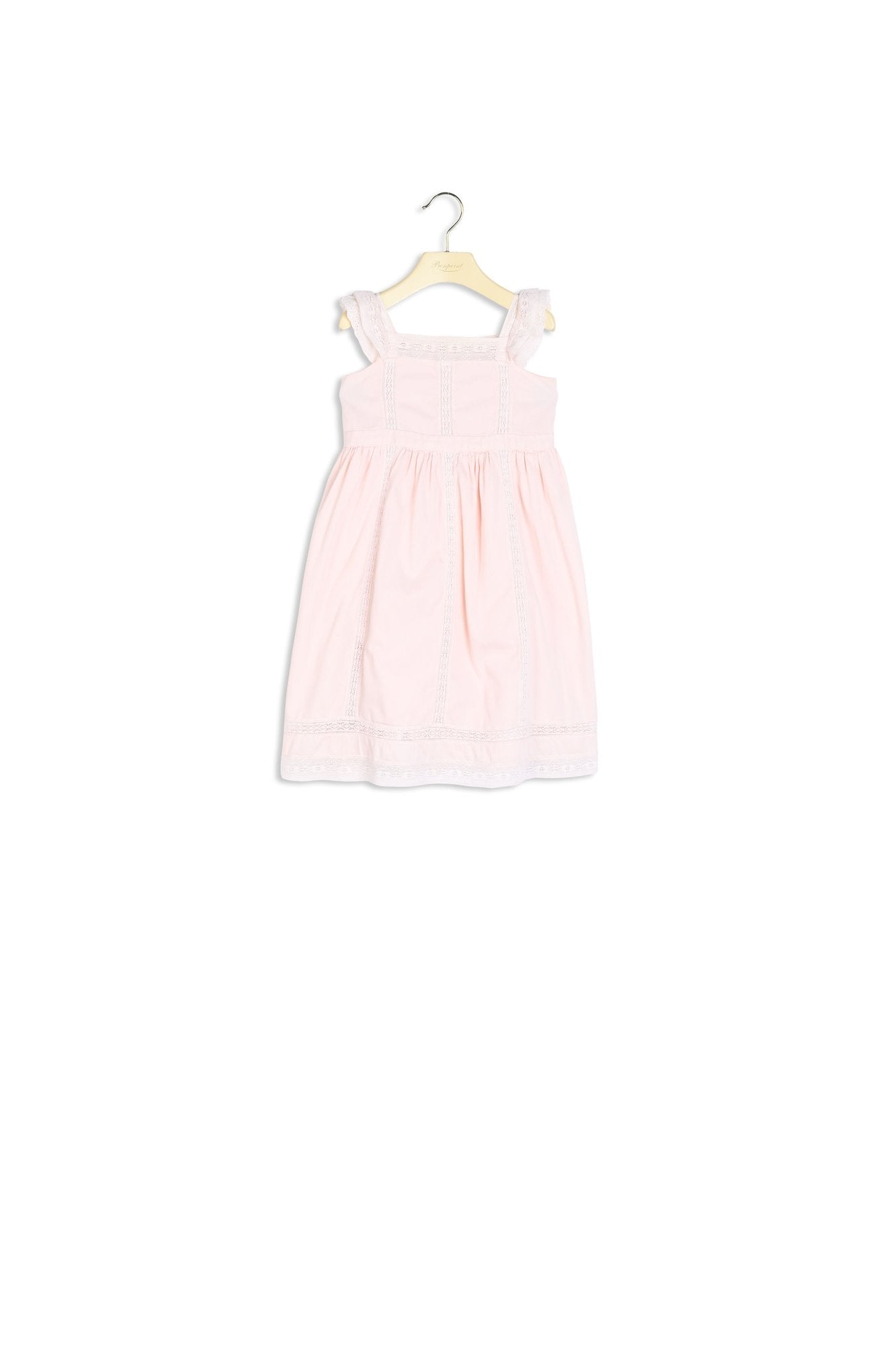 Robe Gigi - Bonpoint vintage