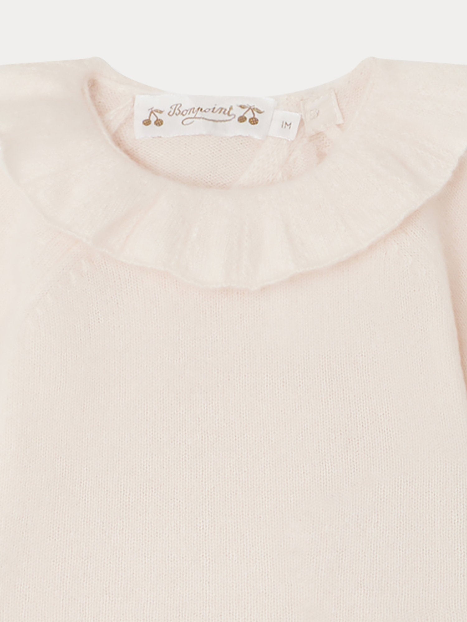 Ensemble Anisa - Bonpoint vintage