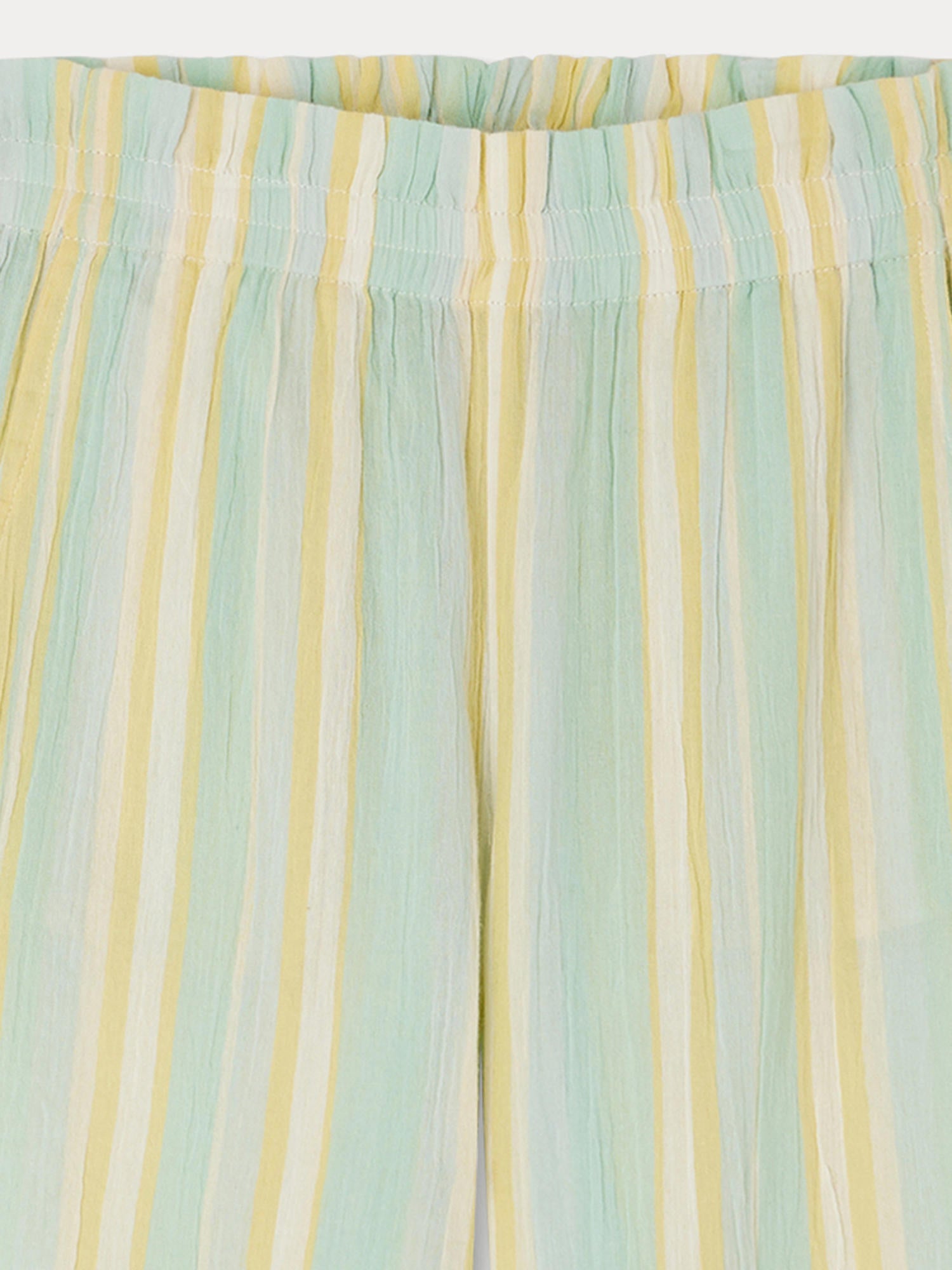 Pantalon Aloise - Bonpoint vintage