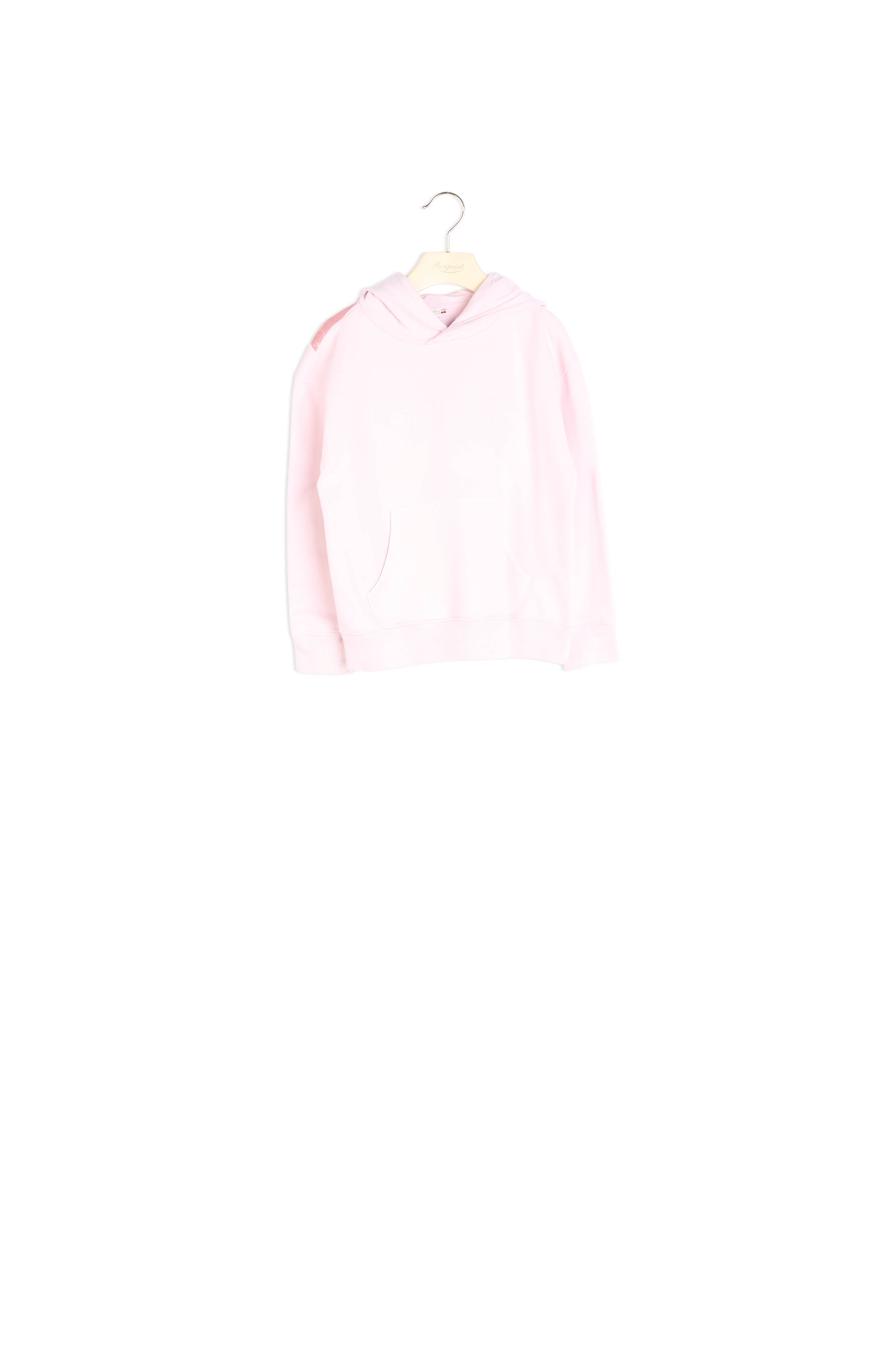 Sweatshirt enfant - Bonpoint vintage