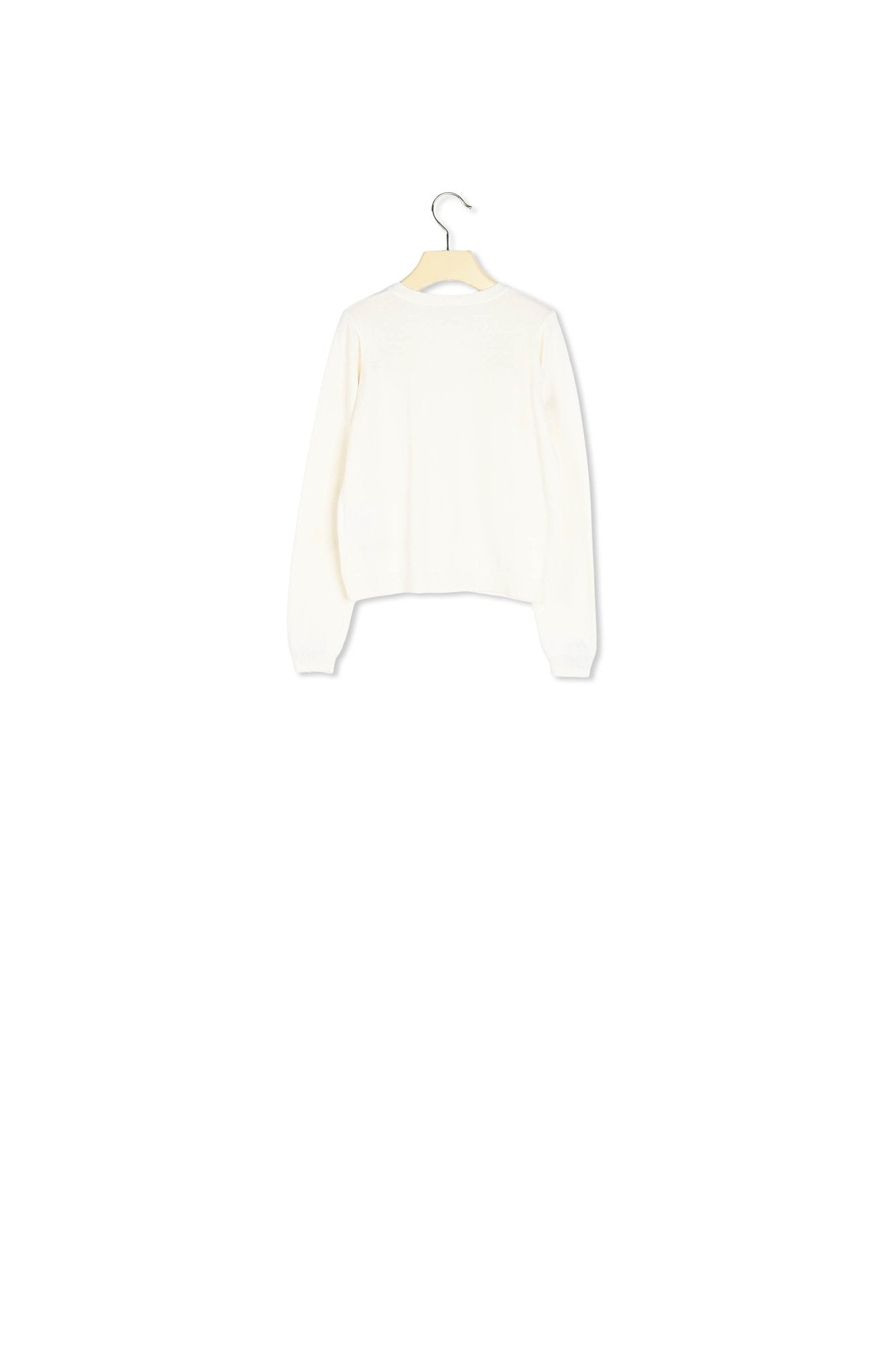 Cardigan Toesie - Bonpoint vintage