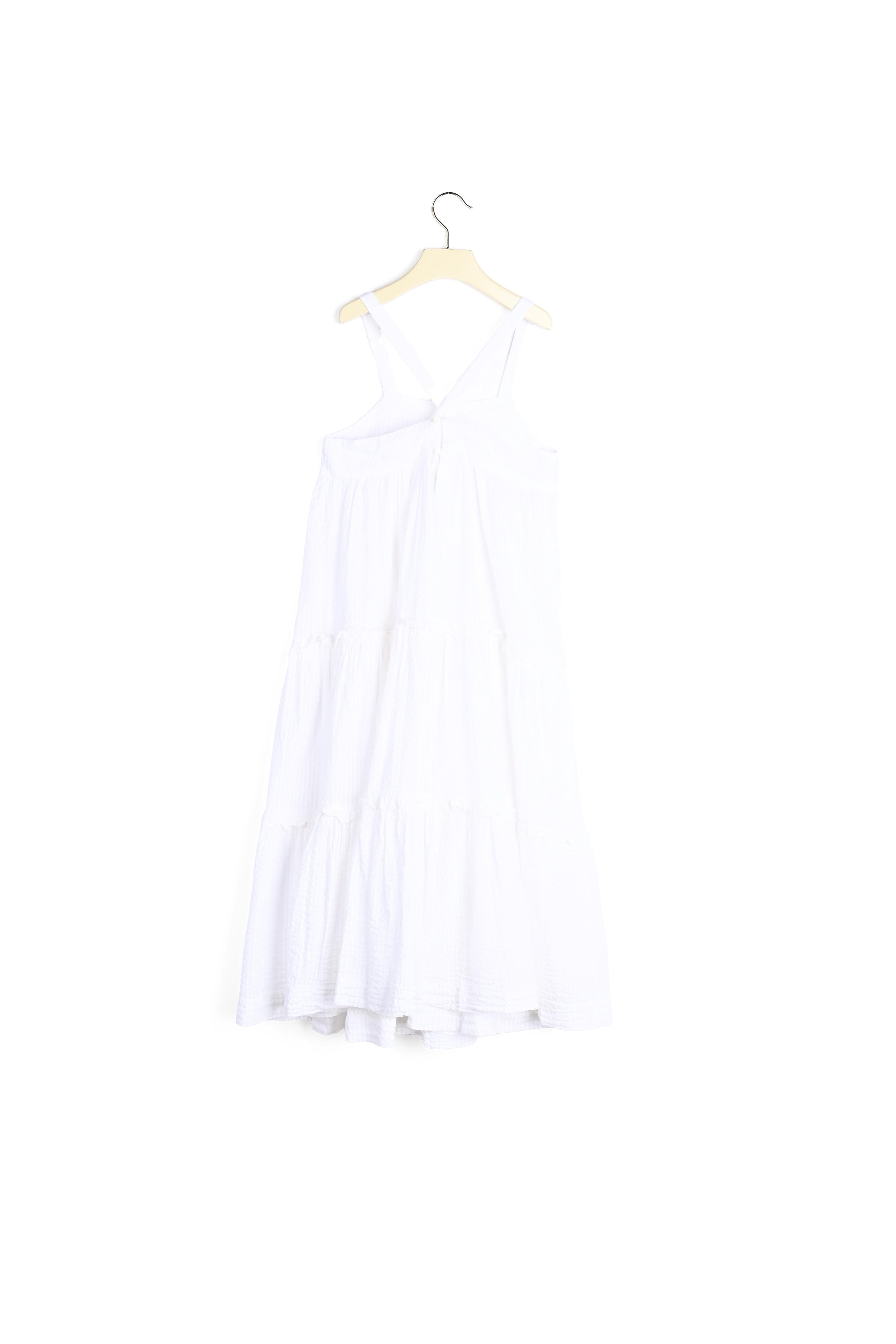 Robe Cherish - Bonpoint vintage