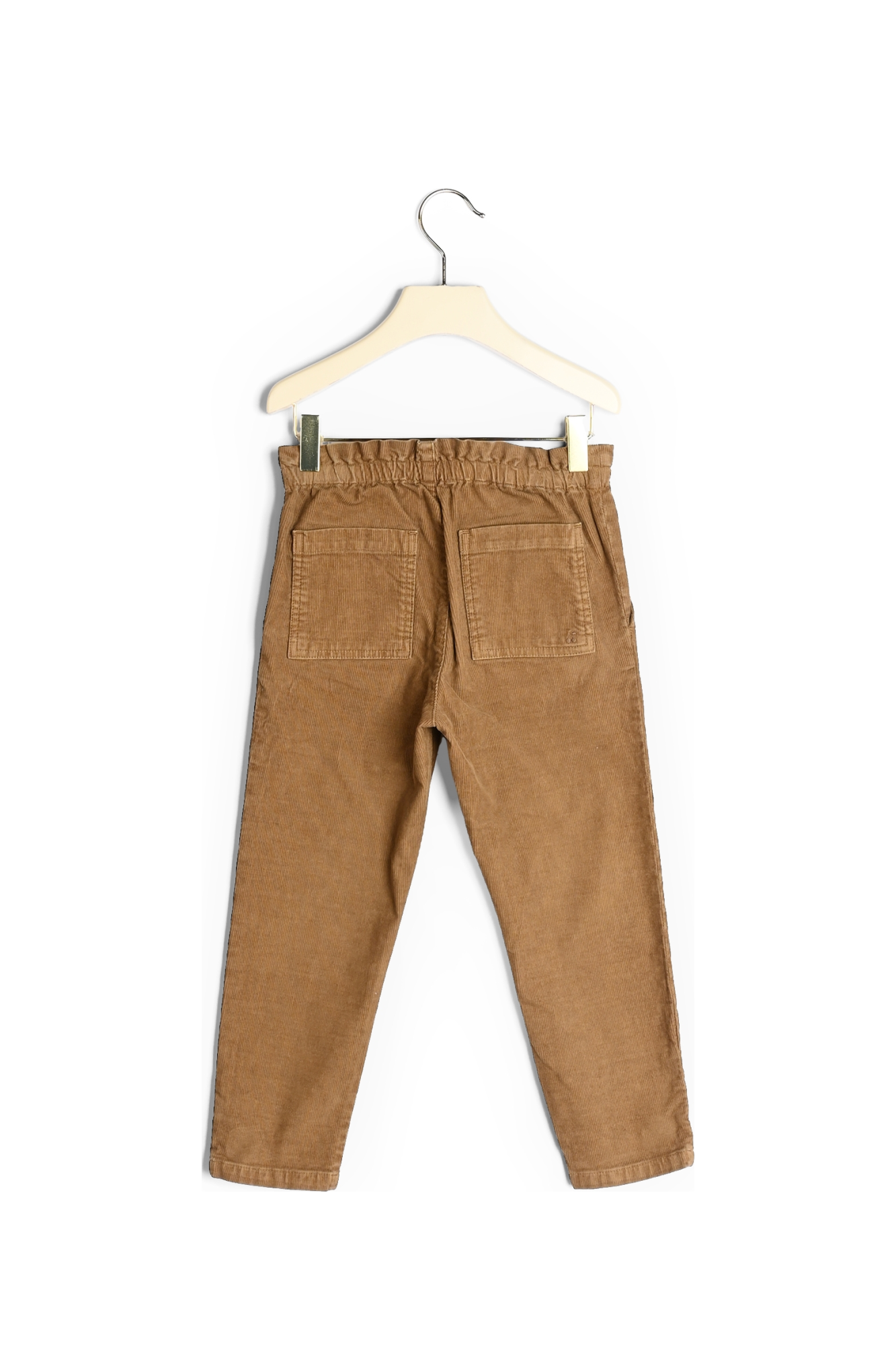 Pantalon Fetiche - Bonpoint vintage