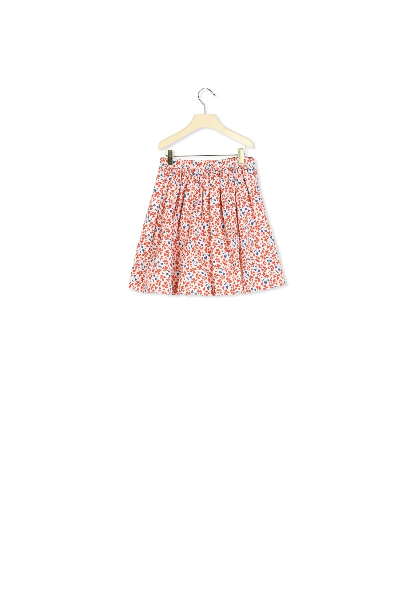 Jupe Suzon - Bonpoint vintage