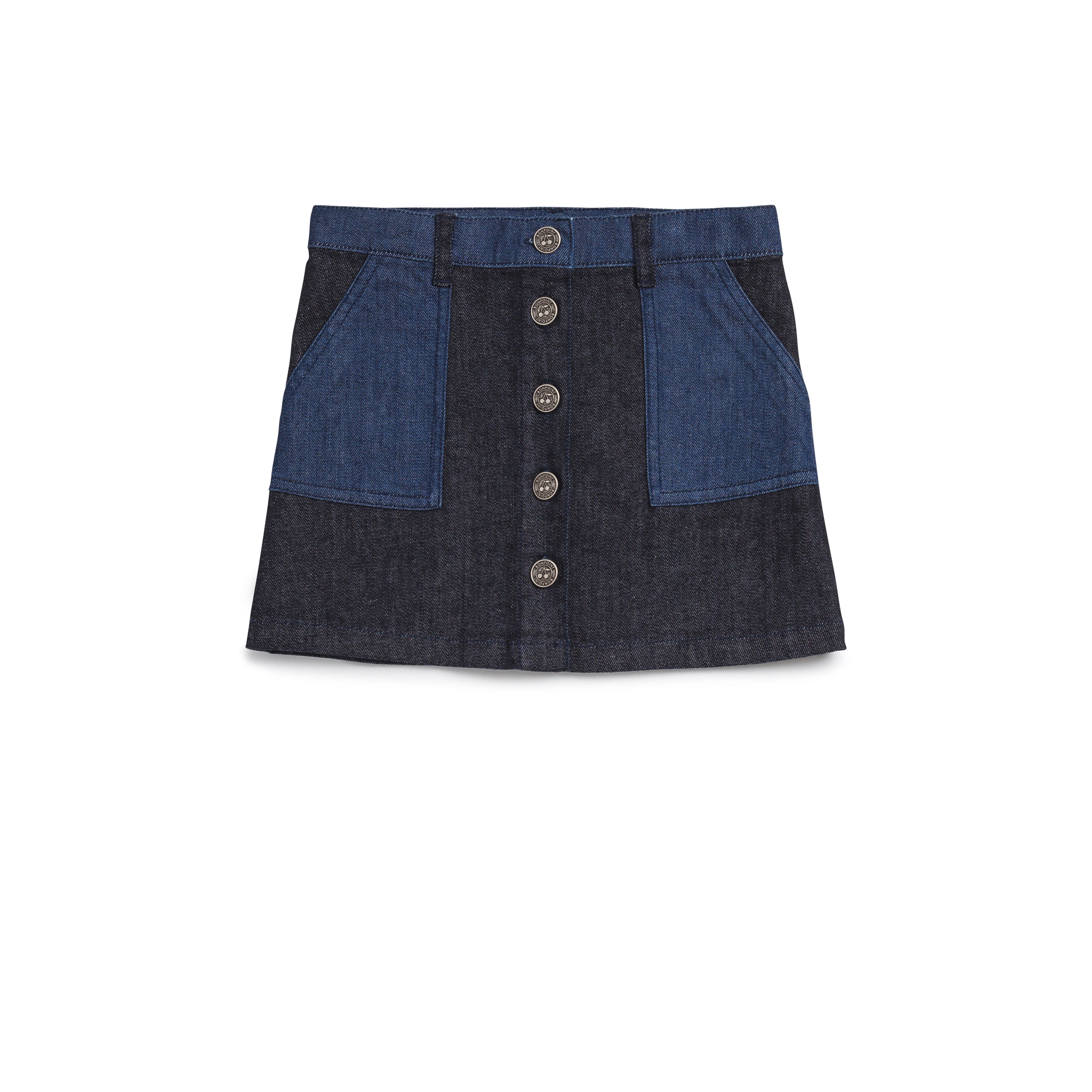 Jupe Exie - Bonpoint vintage