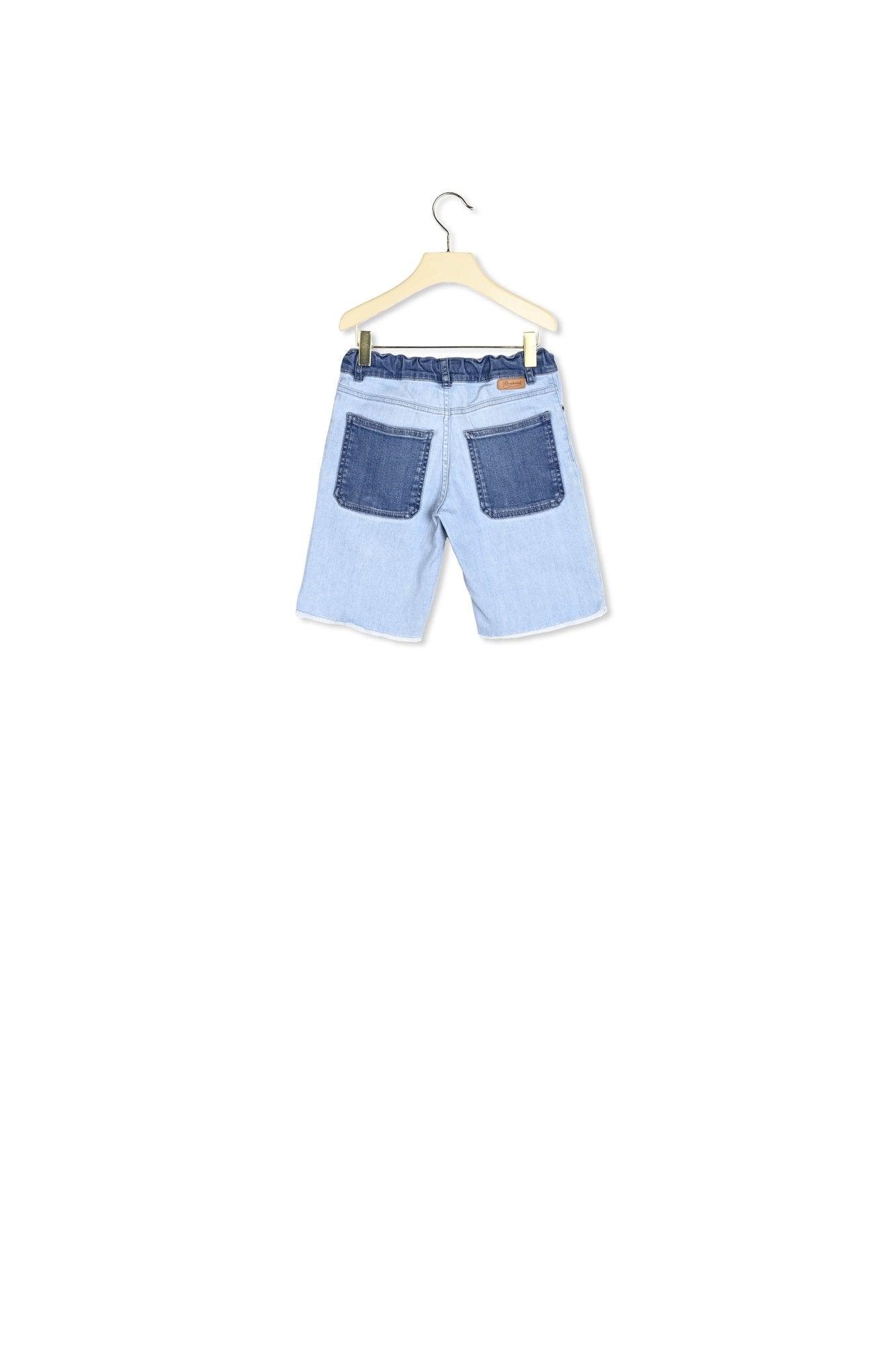 Short Lars - Bonpoint vintage