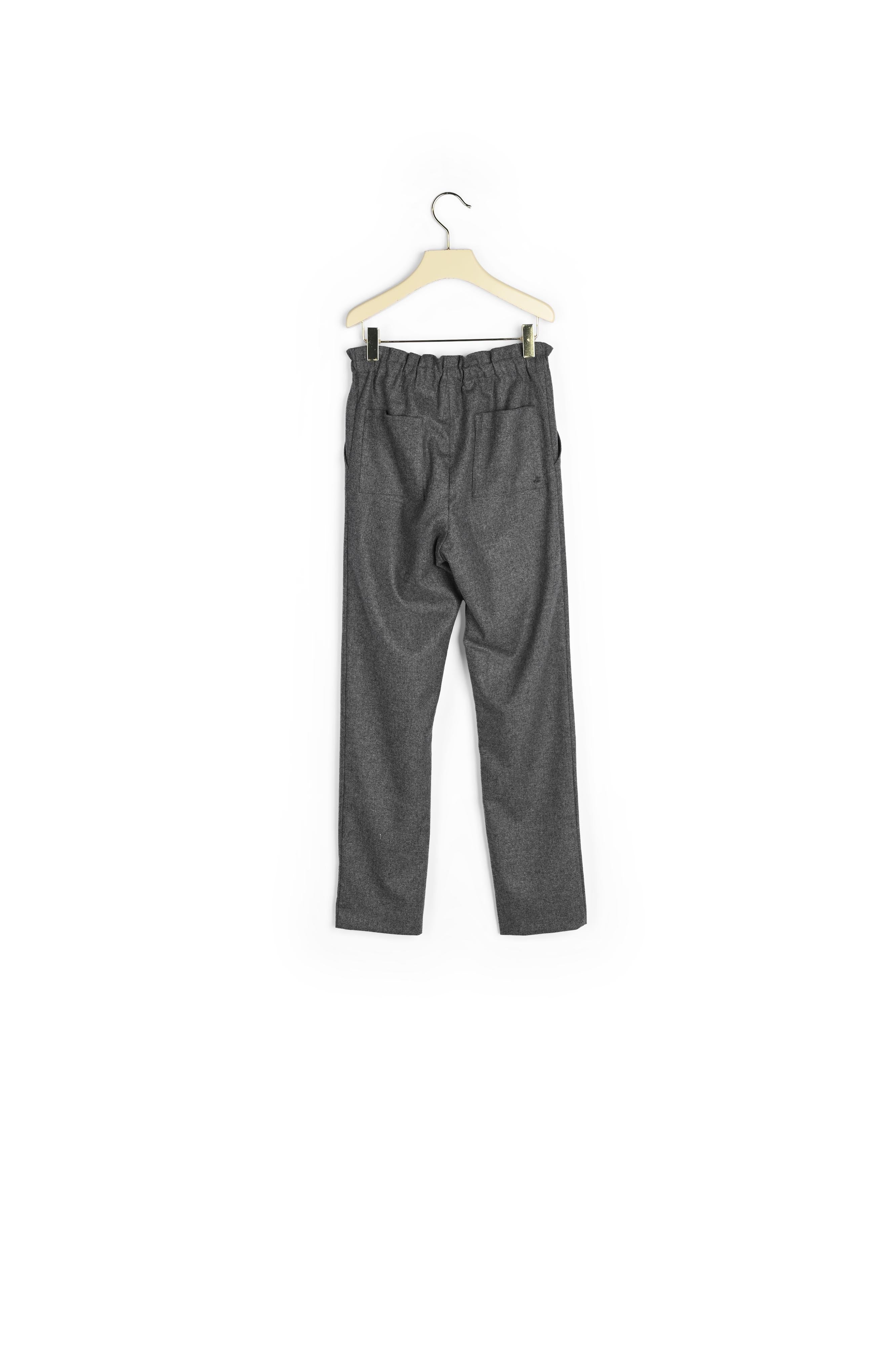 Pantalon Fetiche - Bonpoint vintage