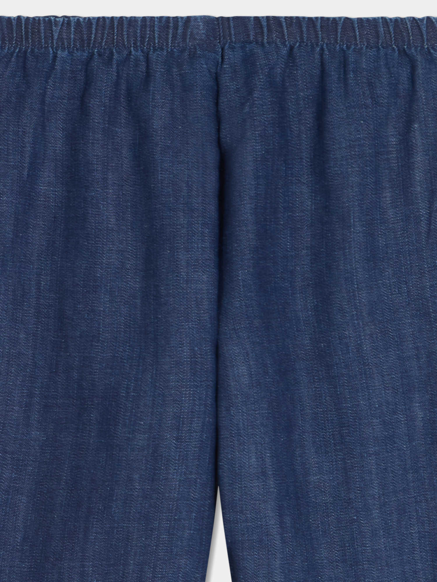 Pantalon Dandy - Bonpoint vintage