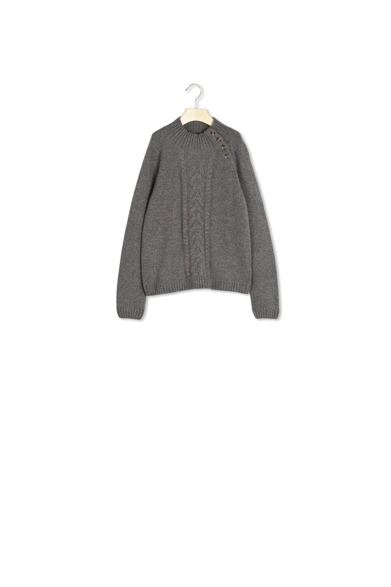 Pull Tyoto - Bonpoint vintage