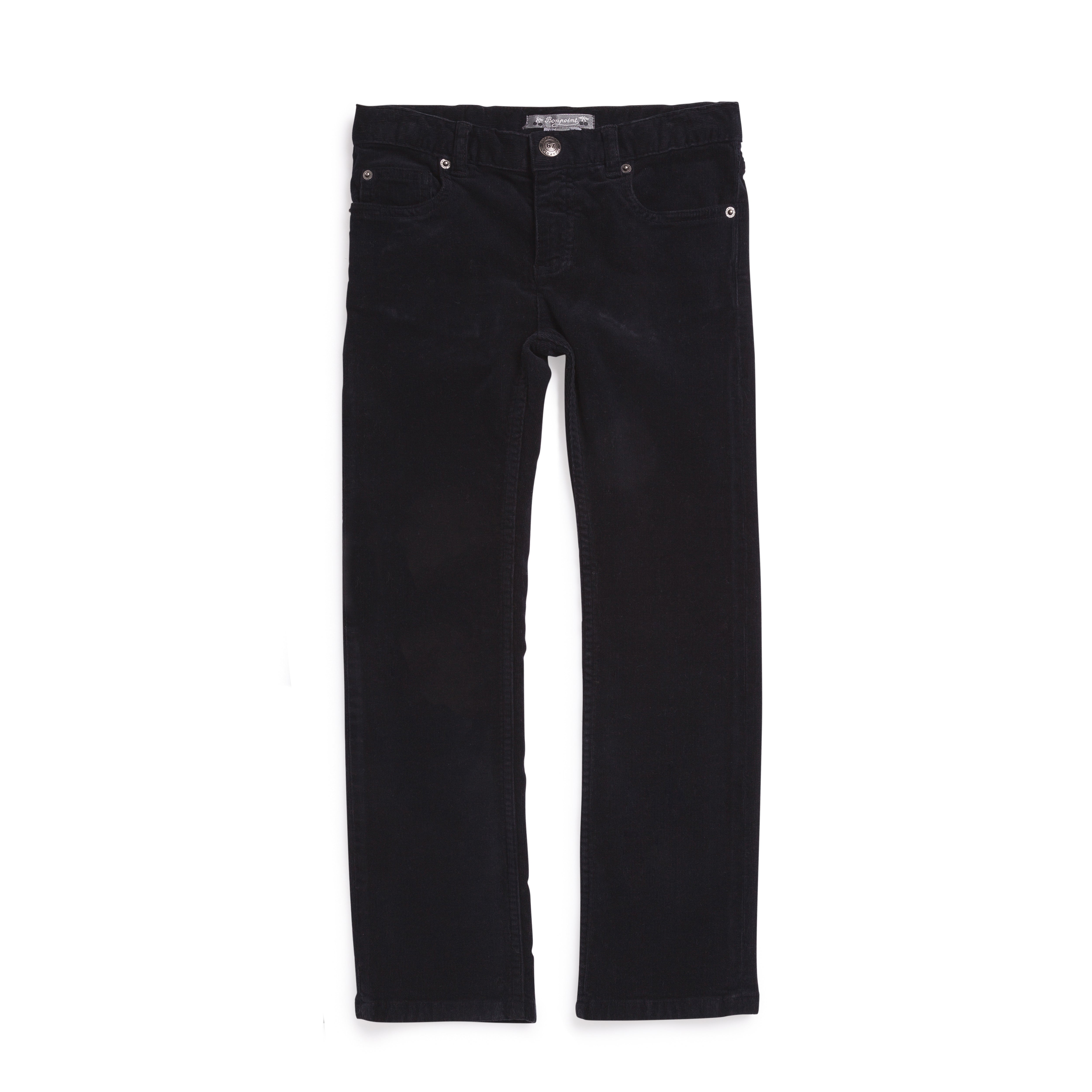 Pantalon Dylan - Bonpoint vintage