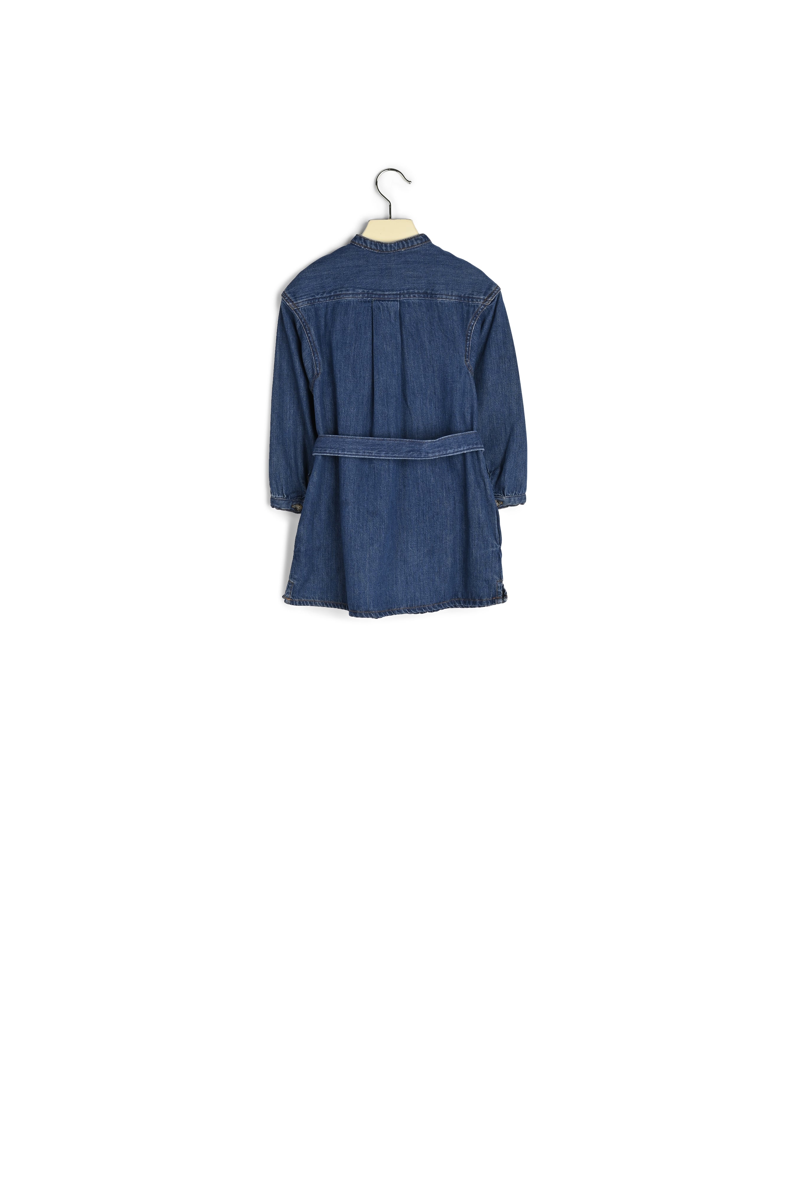 Robe Dana - Bonpoint vintage